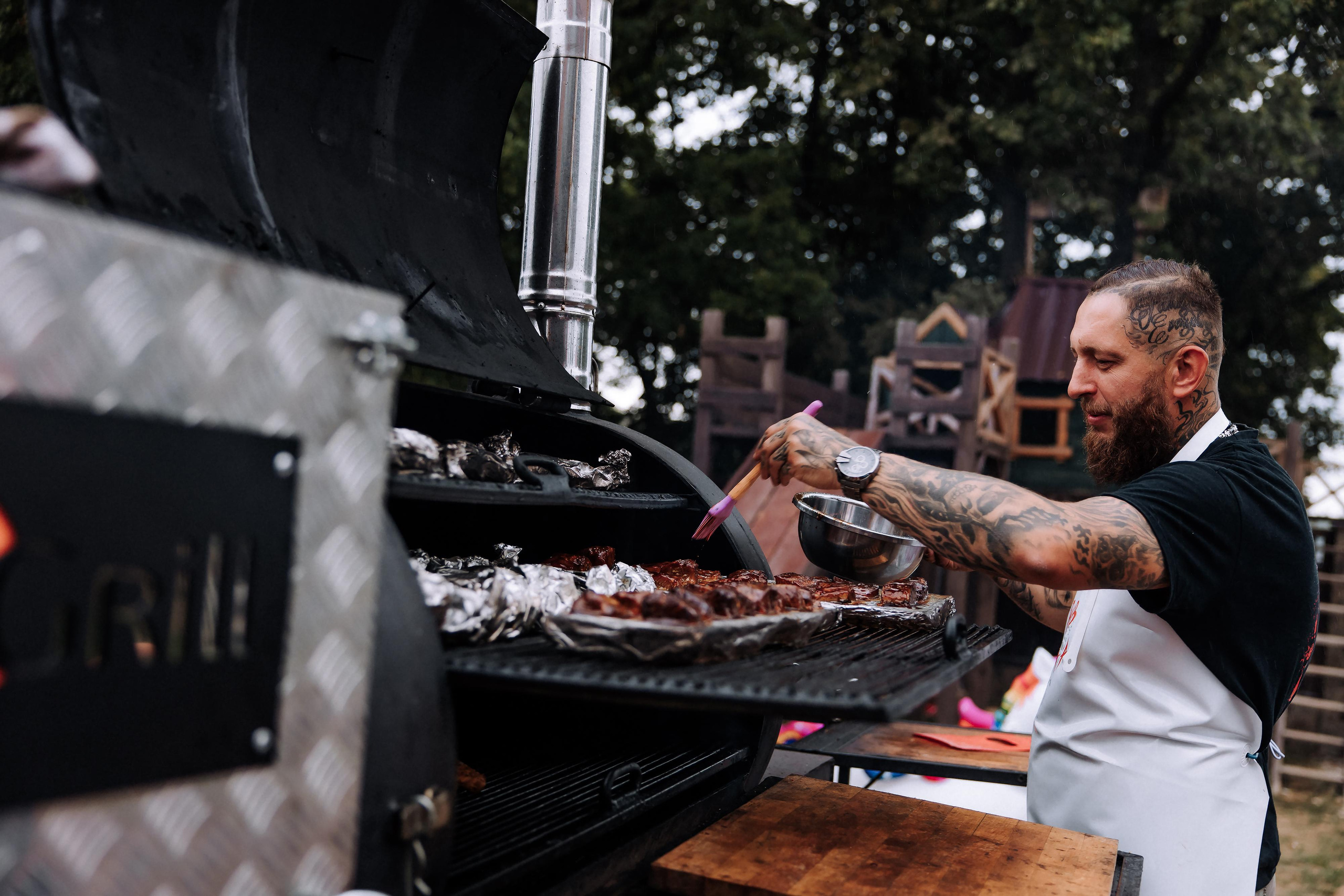 26.08.21 Александра и Виталий. Свадебный фотограф Минск РБ