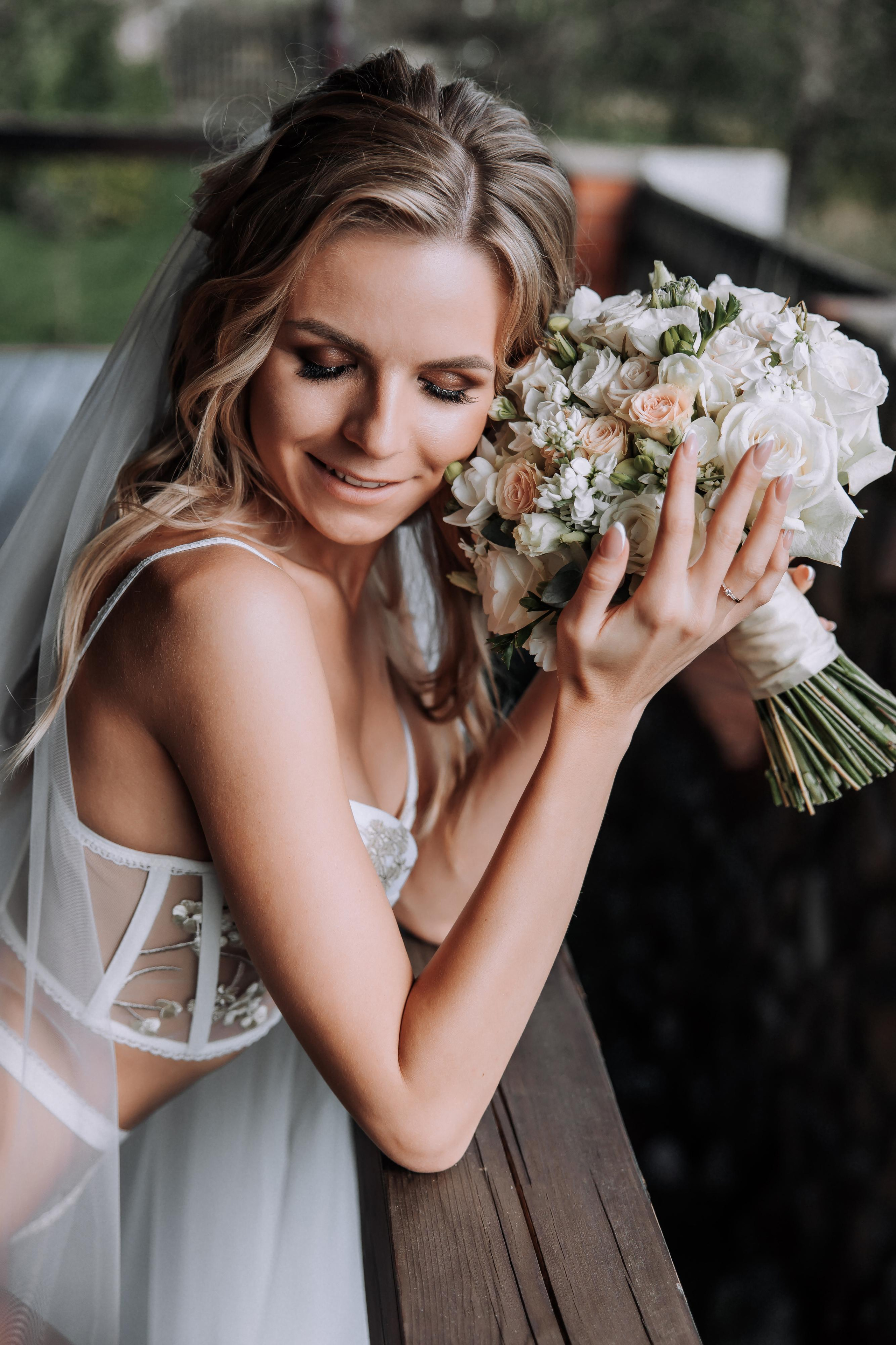 9.09.20 Анастасия и Евгений. Свадебный фотограф Минск РБ