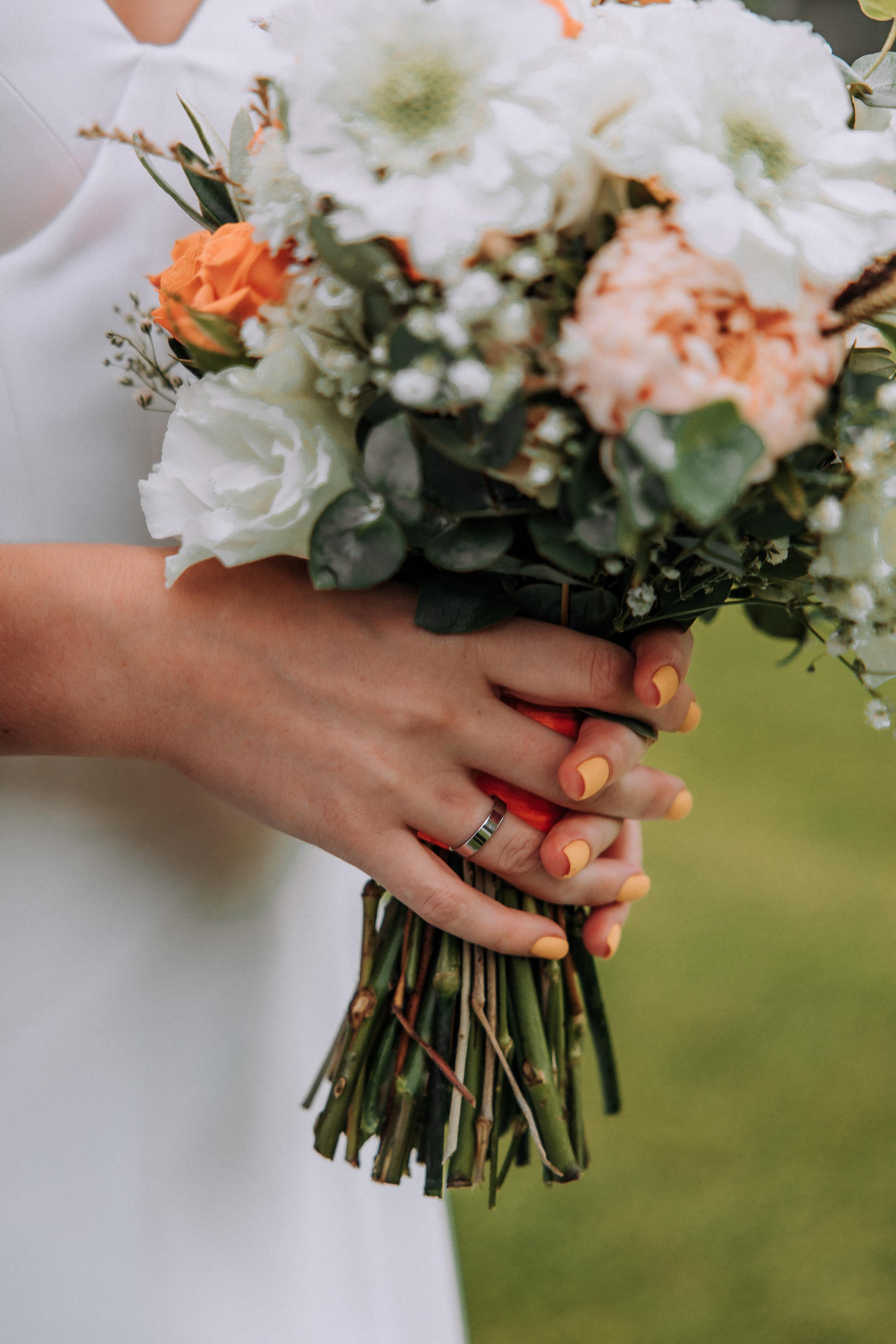 Иван и Екатерина. Свадебный фотограф Минск РБ