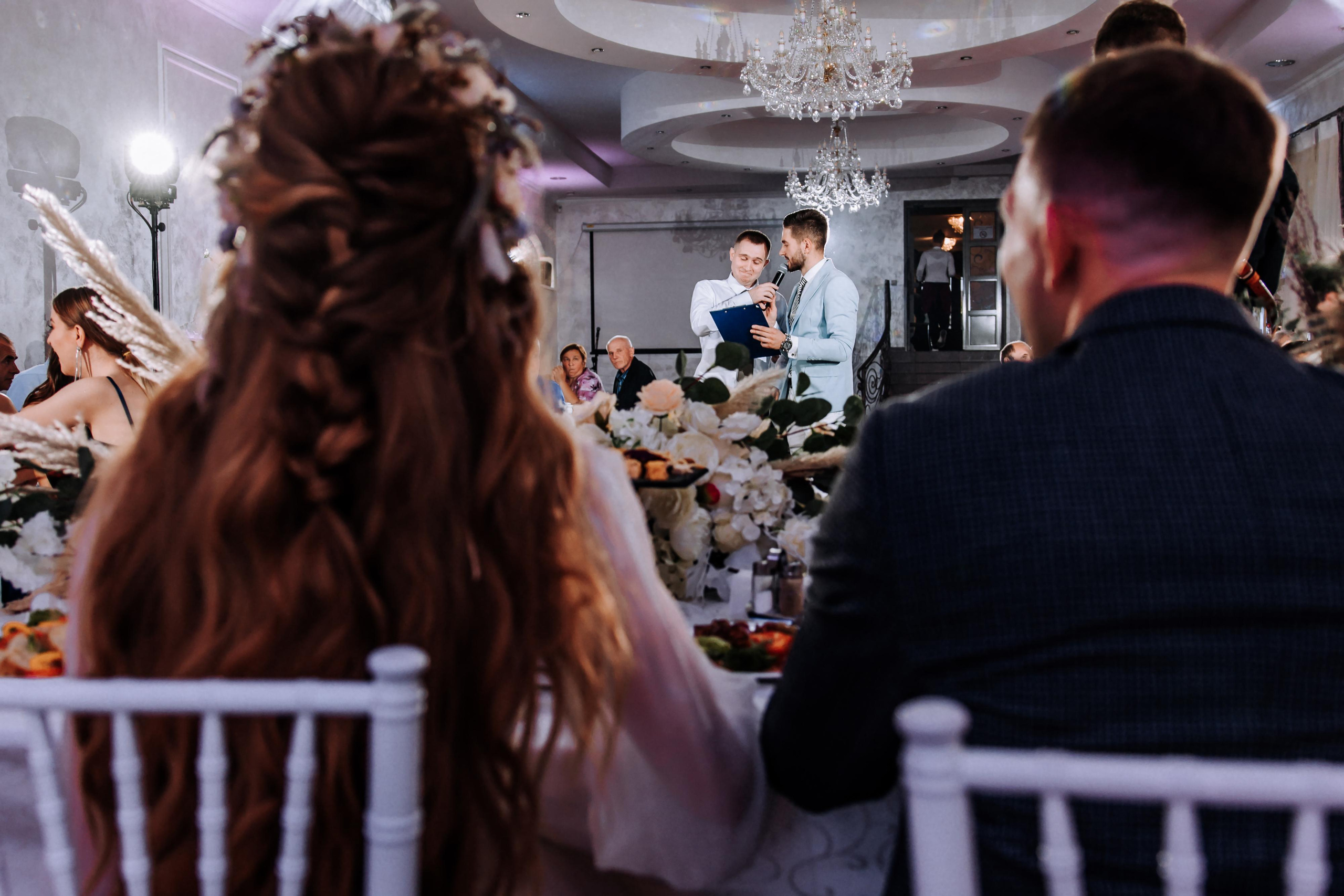 26.09.20 Сергей и Анна. Свадебный фотограф Минск РБ