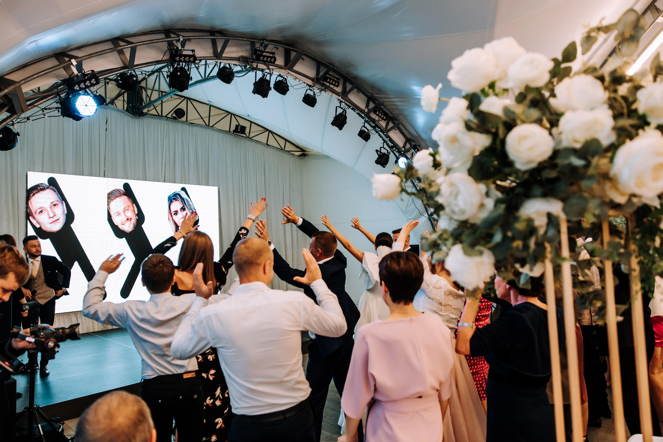 28.08.21 Алексей и Олеся. Свадебный фотограф Минск РБ