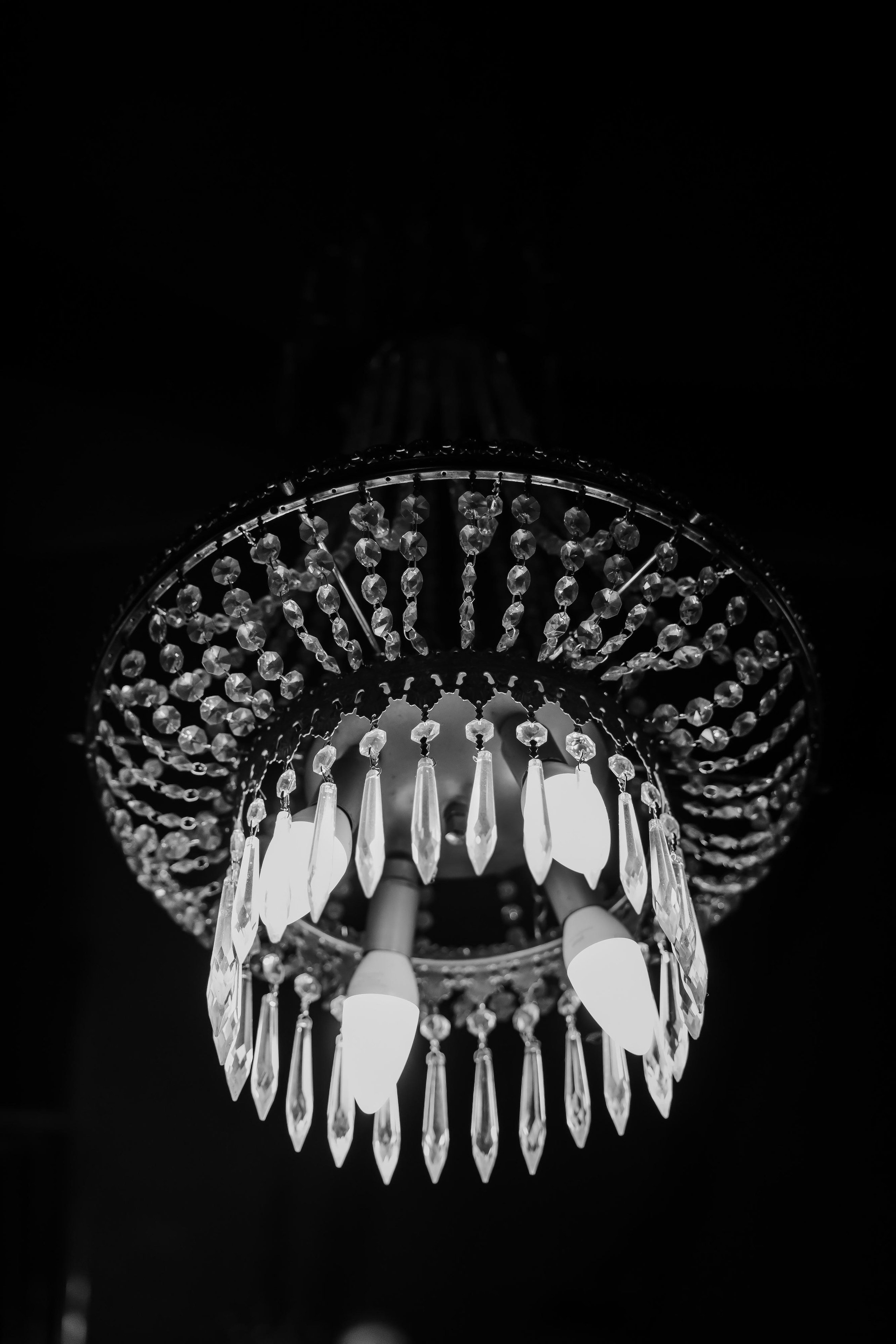 28.08.21 Алексей и Олеся. Свадебный фотограф Минск РБ