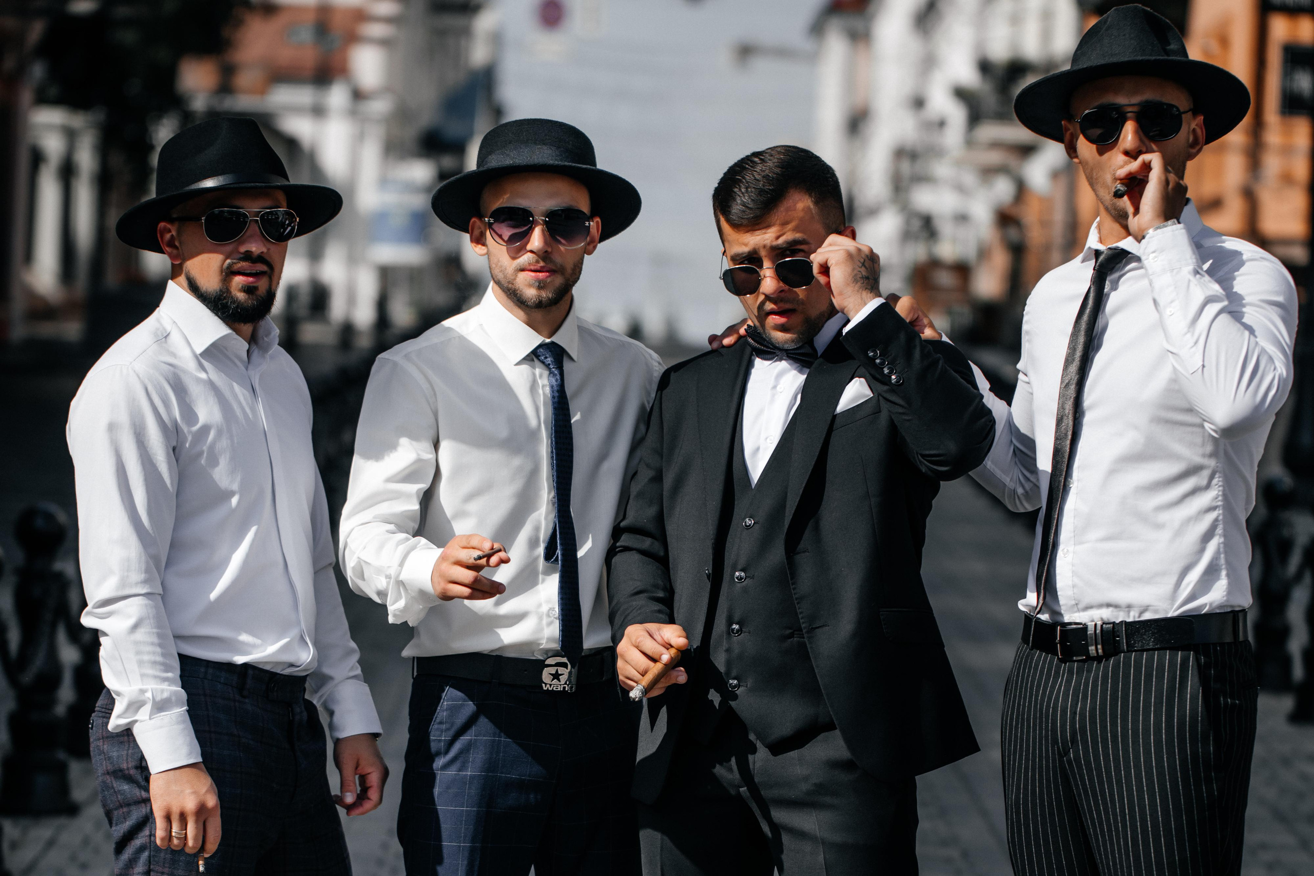 Егор и Яна. Свадебный фотограф Минск РБ