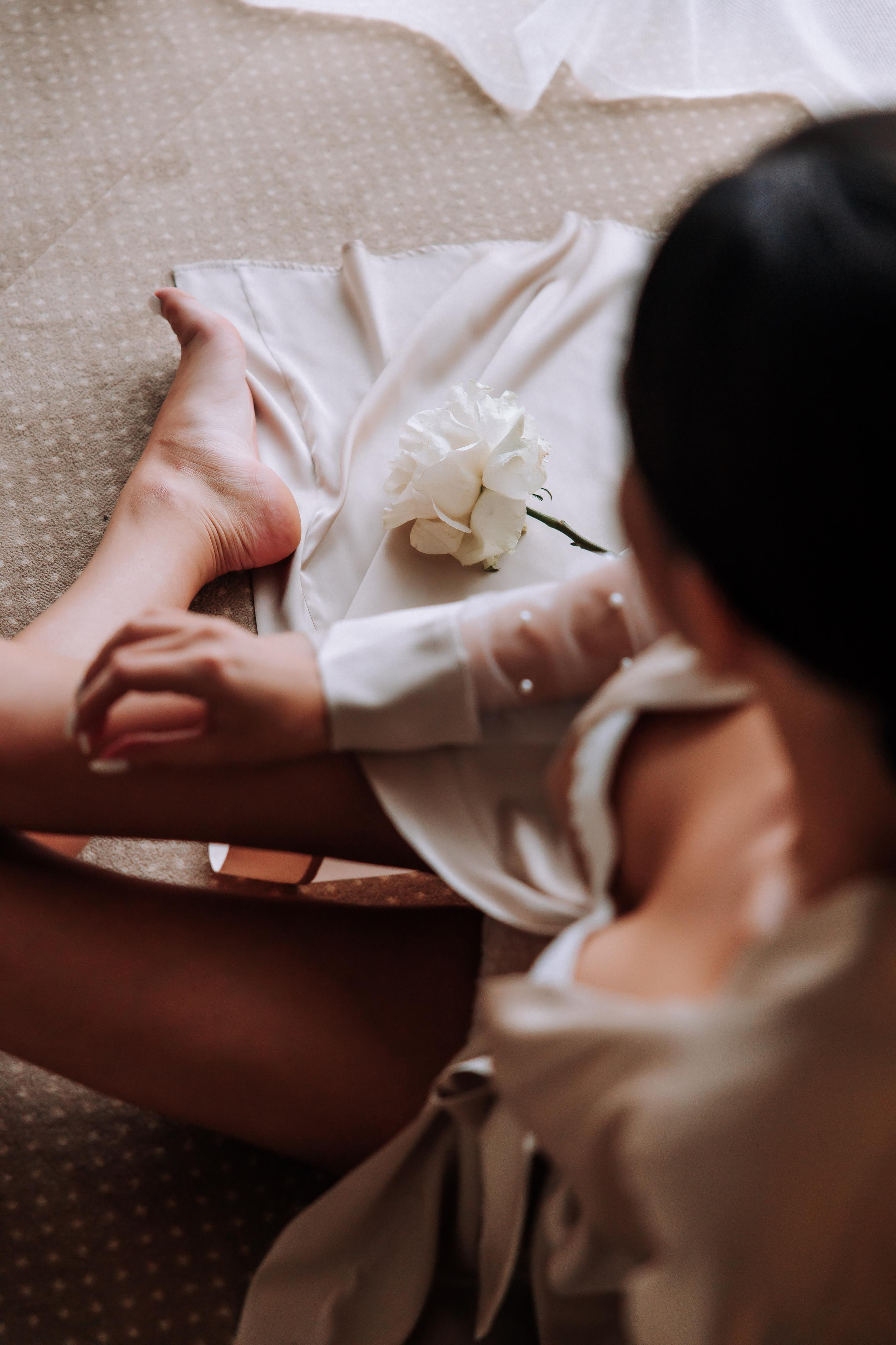 28.08.21 Алексей и Олеся. Свадебный фотограф Минск РБ