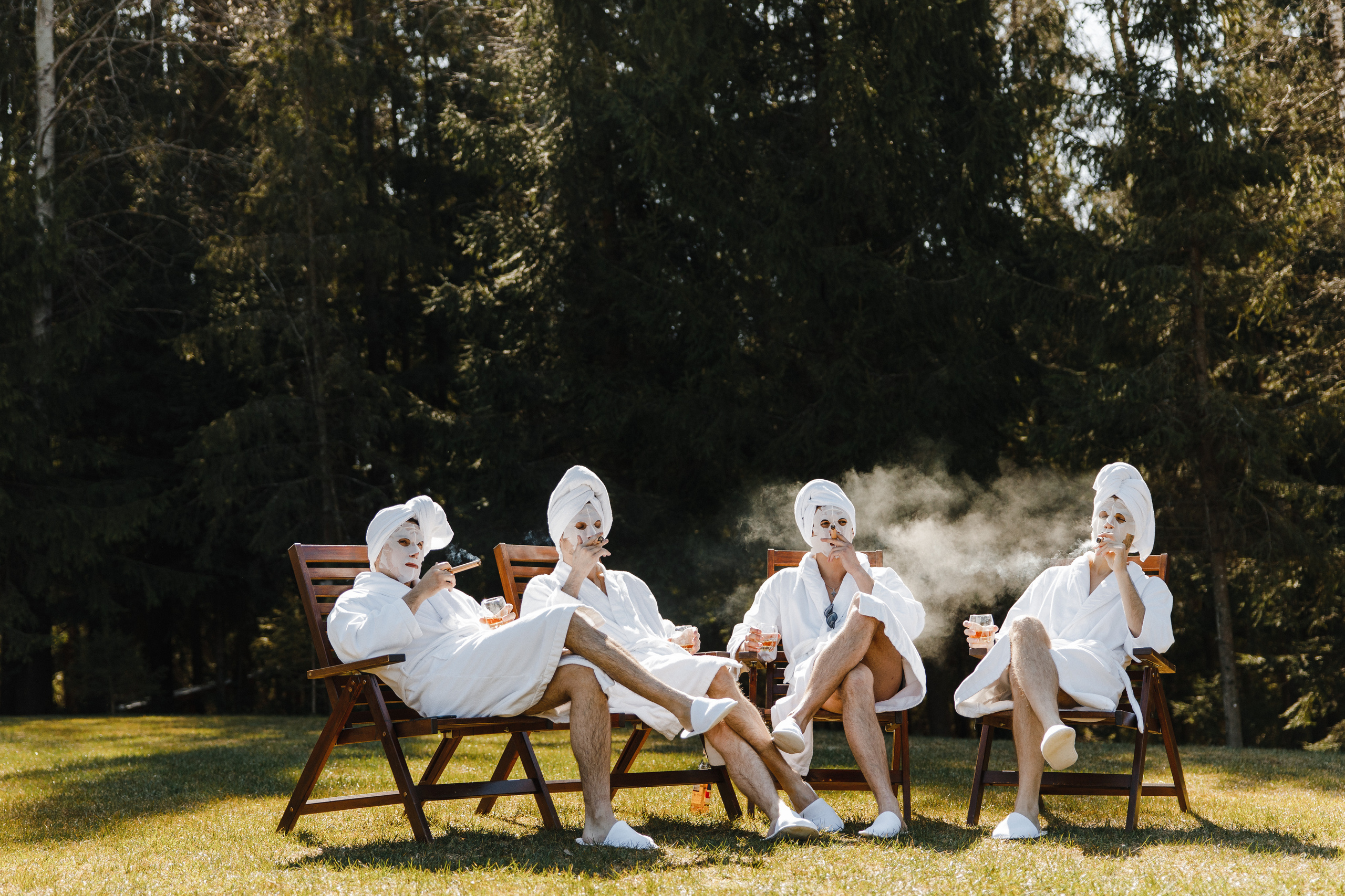 Яна и Саша. Свадебный фотограф Минск РБ