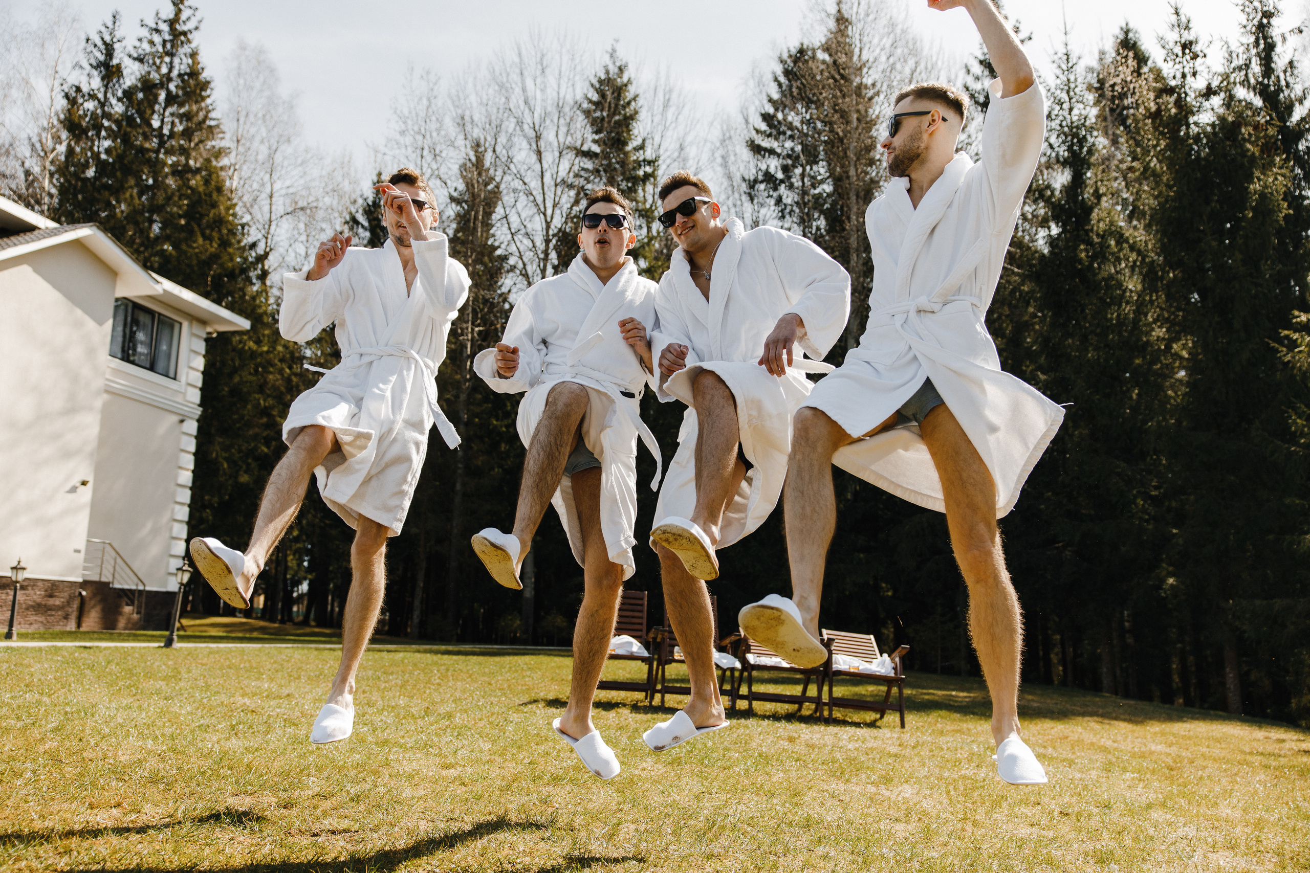 Яна и Саша. Свадебный фотограф Минск РБ