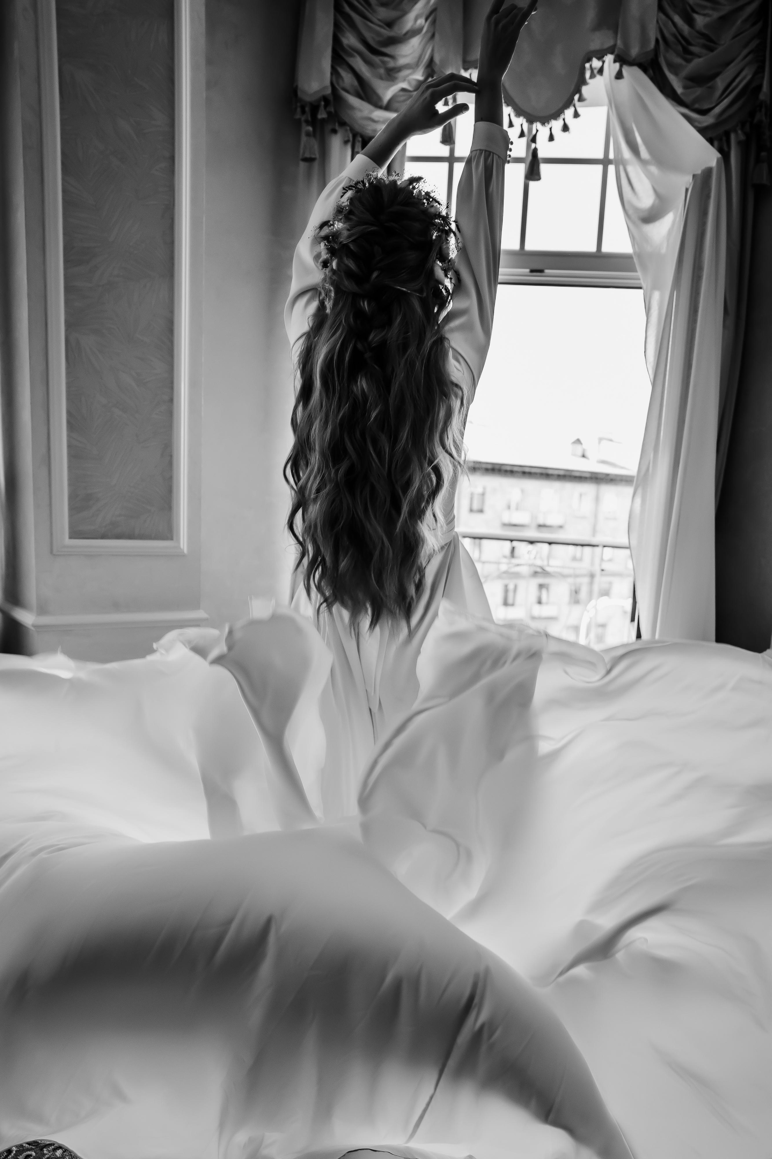 26.09.20 Сергей и Анна. Свадебный фотограф Минск РБ