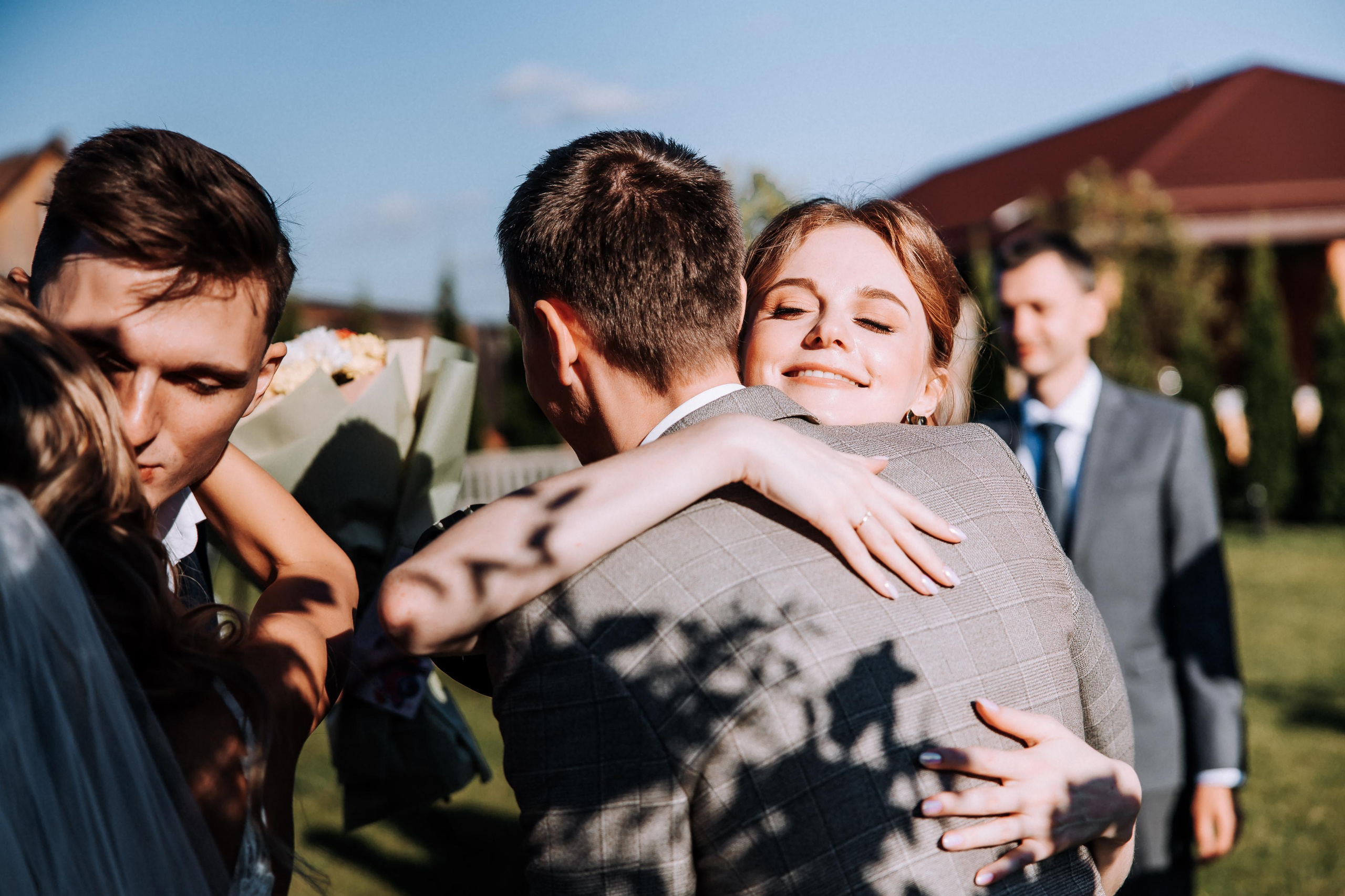 9.09.20 Анастасия и Евгений. Свадебный фотограф Минск РБ
