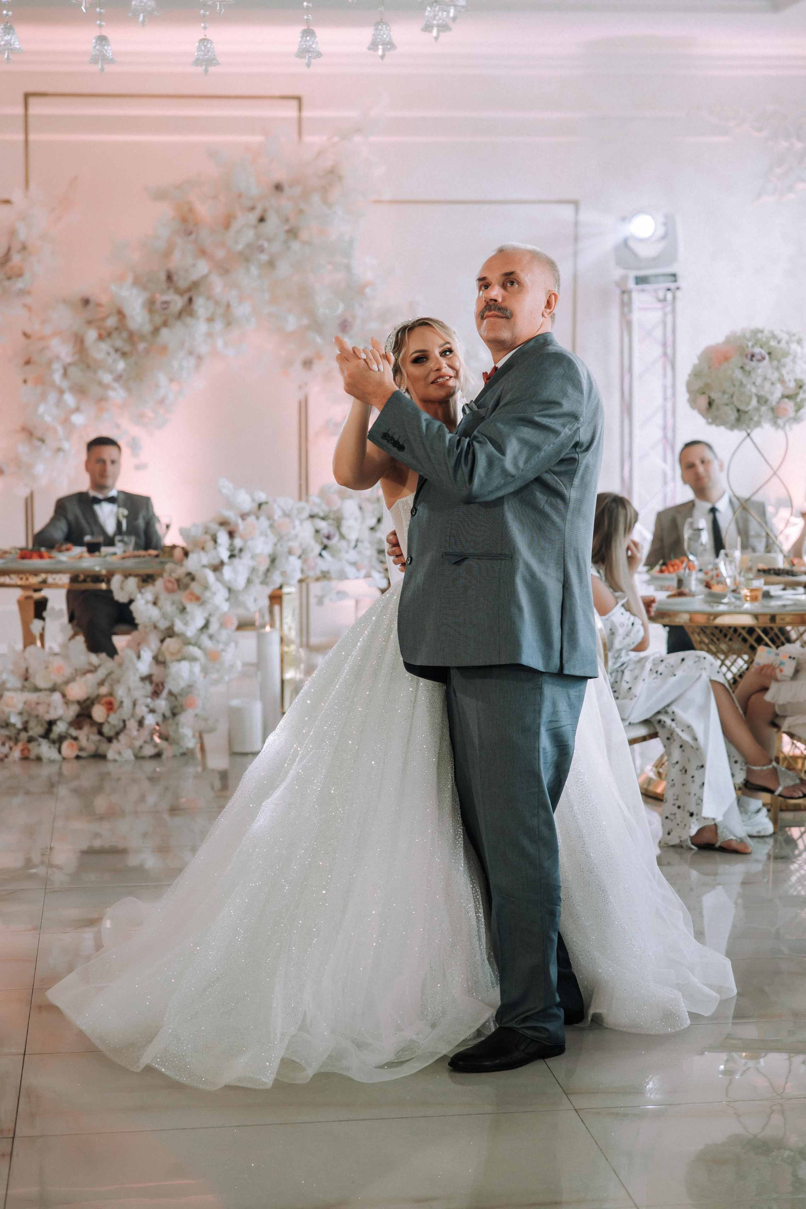 19.07.21 Ольга и Николай. Свадебный фотограф Минск РБ