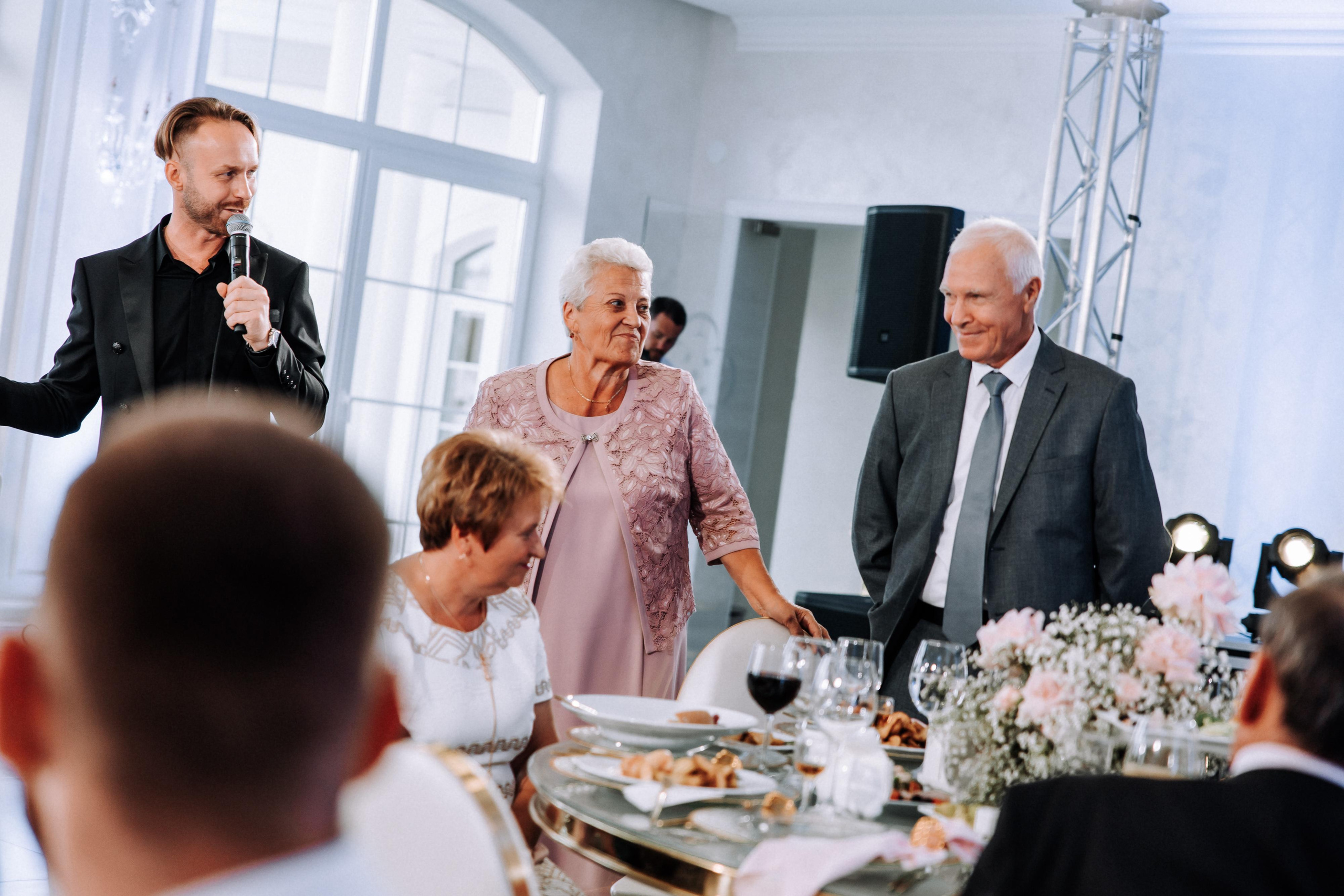 Иван и Юлия. Свадебный фотограф Минск РБ