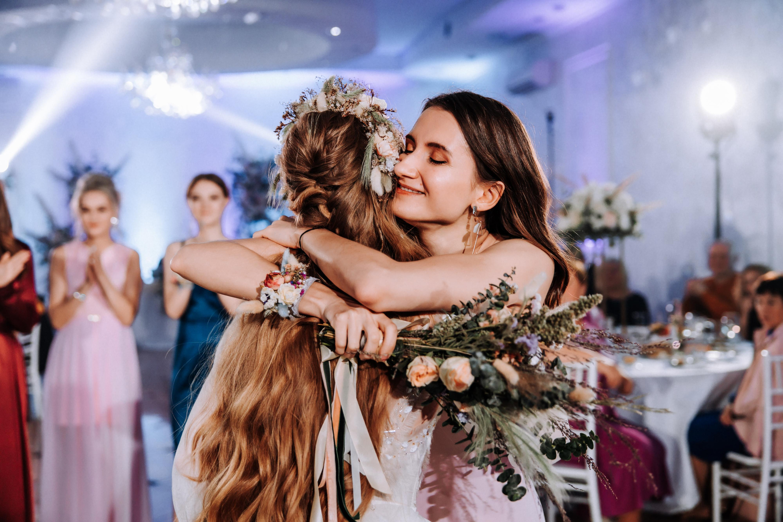 26.09.20 Сергей и Анна. Свадебный фотограф Минск РБ