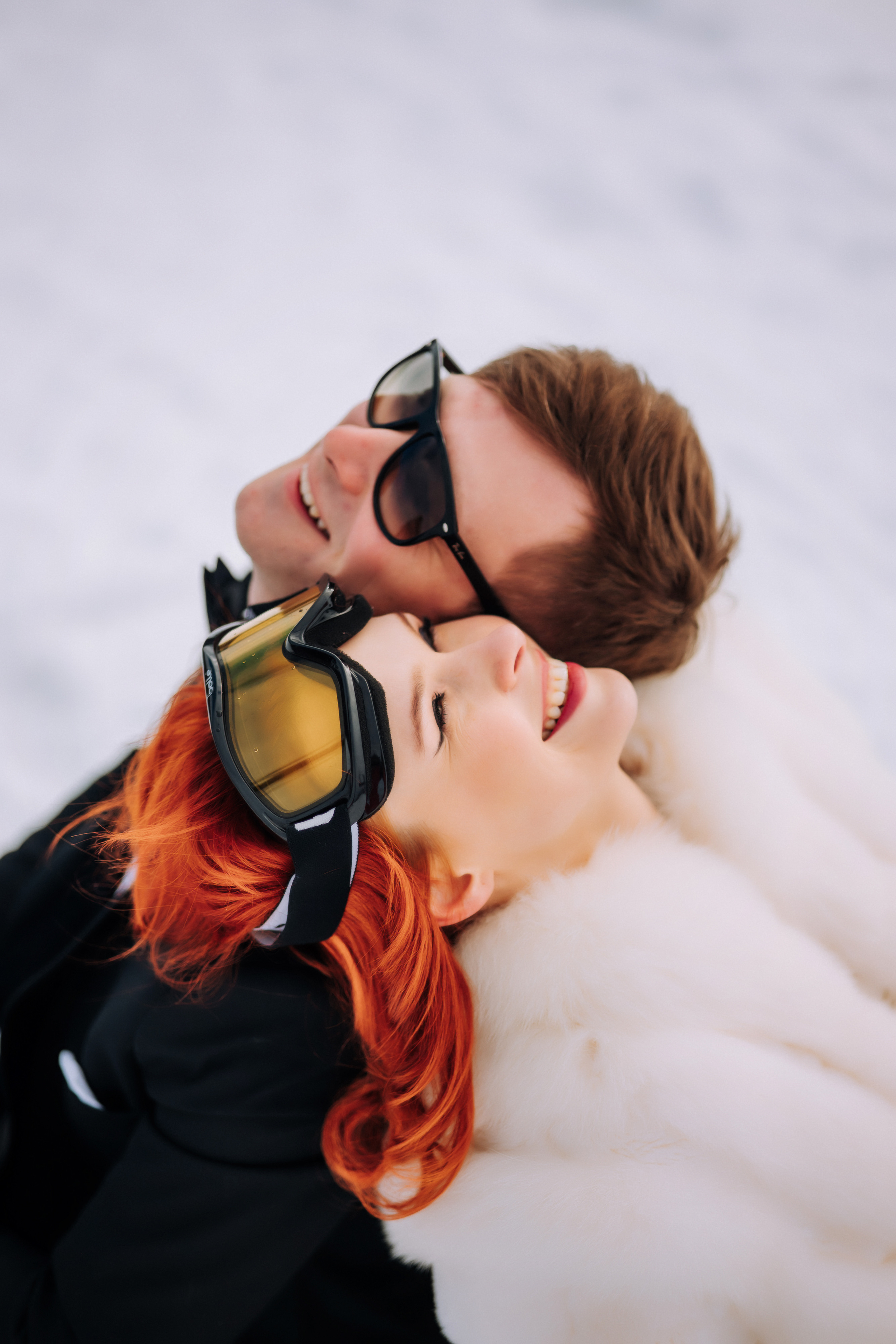 Love in the mountains ♥. Свадебный фотограф Минск РБ