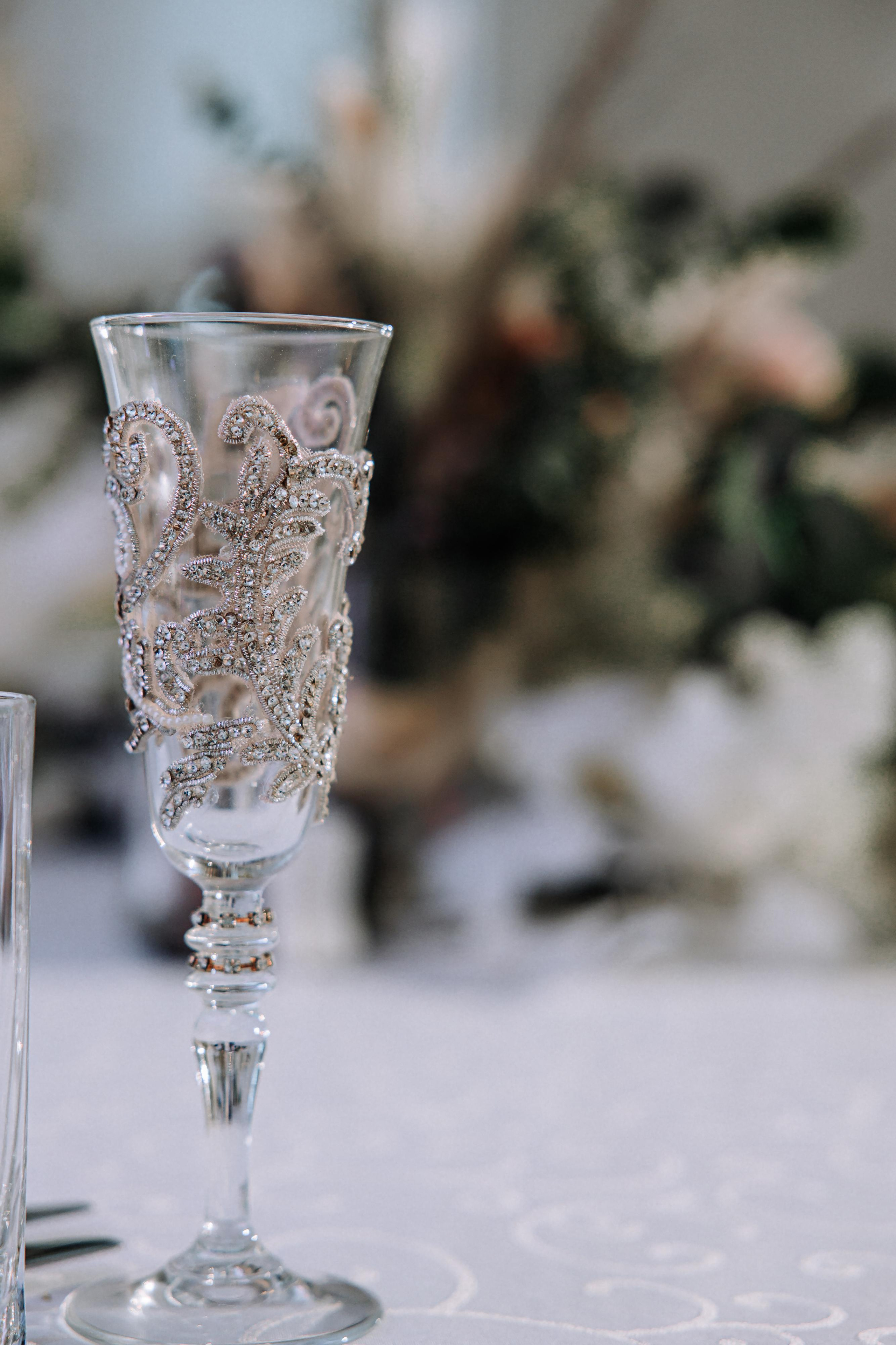 26.09.20 Сергей и Анна. Свадебный фотограф Минск РБ