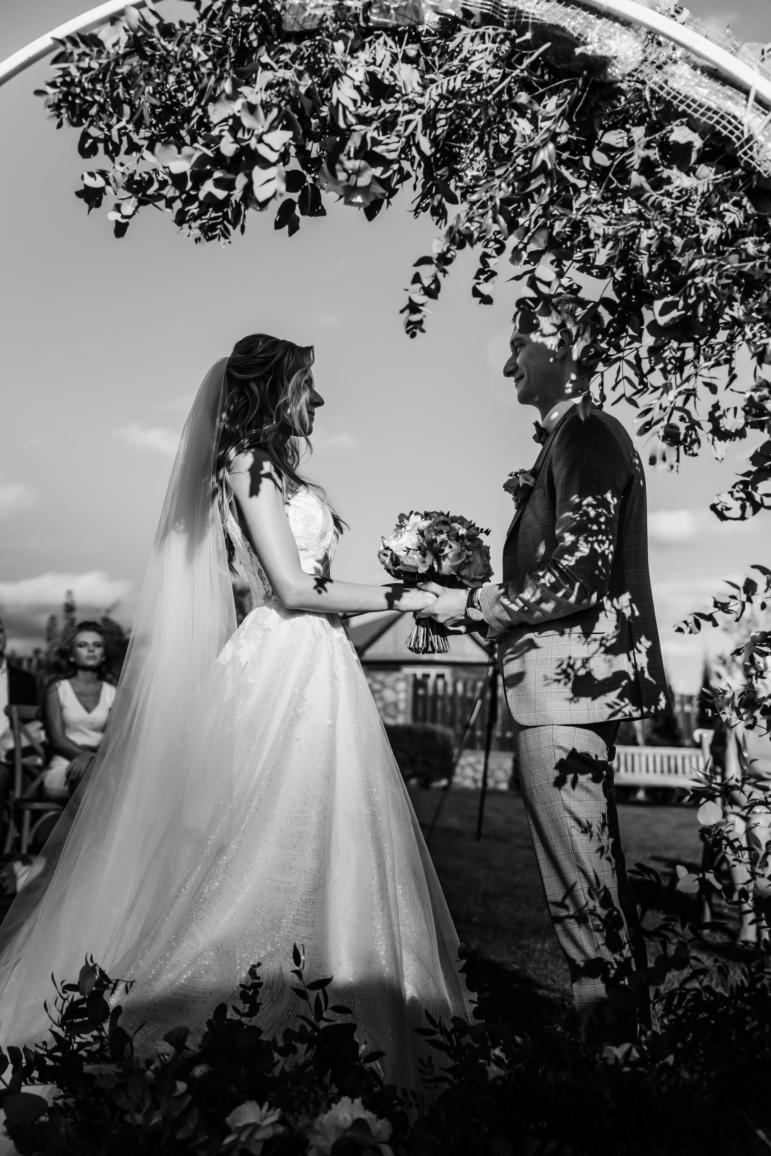 9.09.20 Анастасия и Евгений. Свадебный фотограф Минск РБ