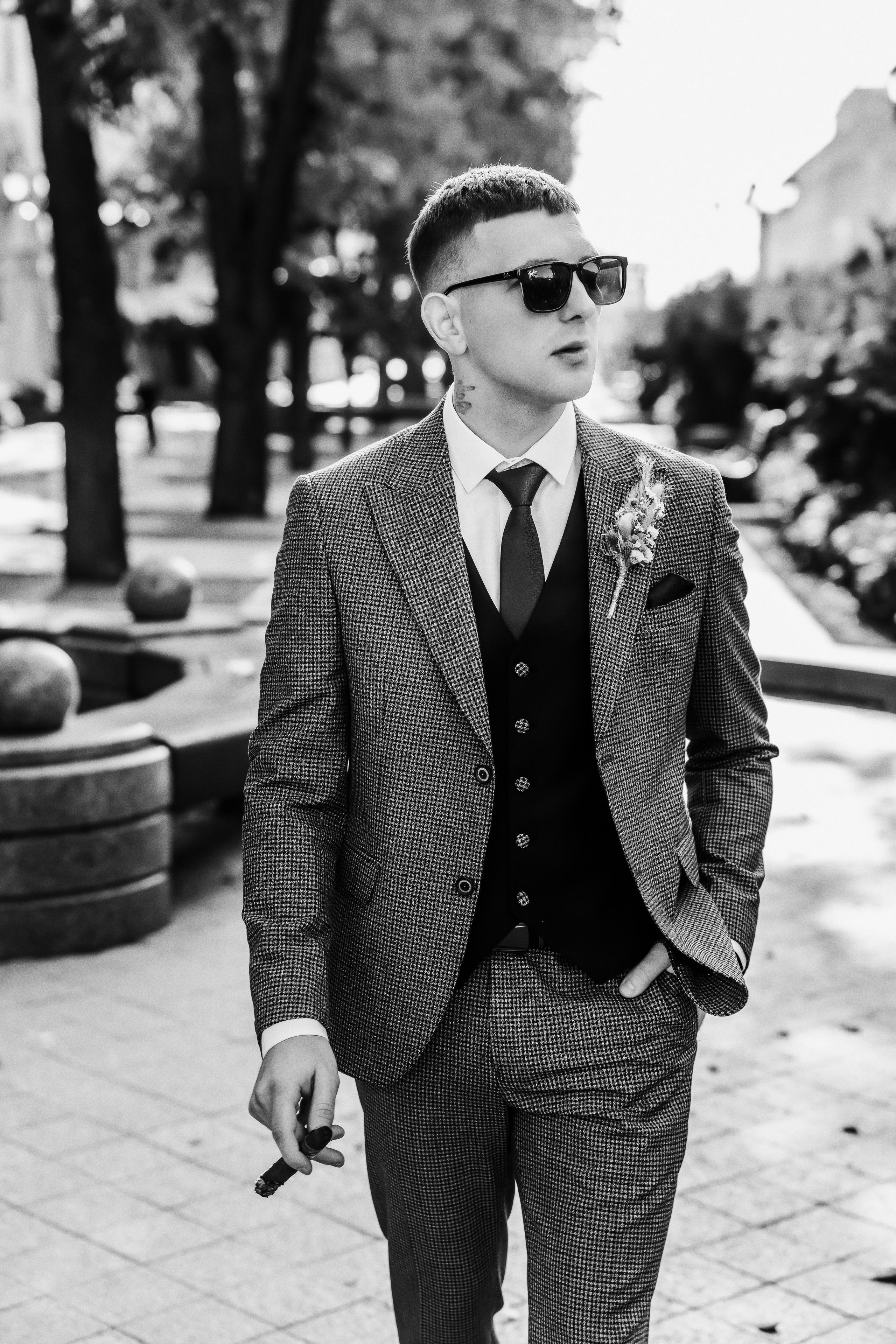 26.09.20 Сергей и Анна. Свадебный фотограф Минск РБ