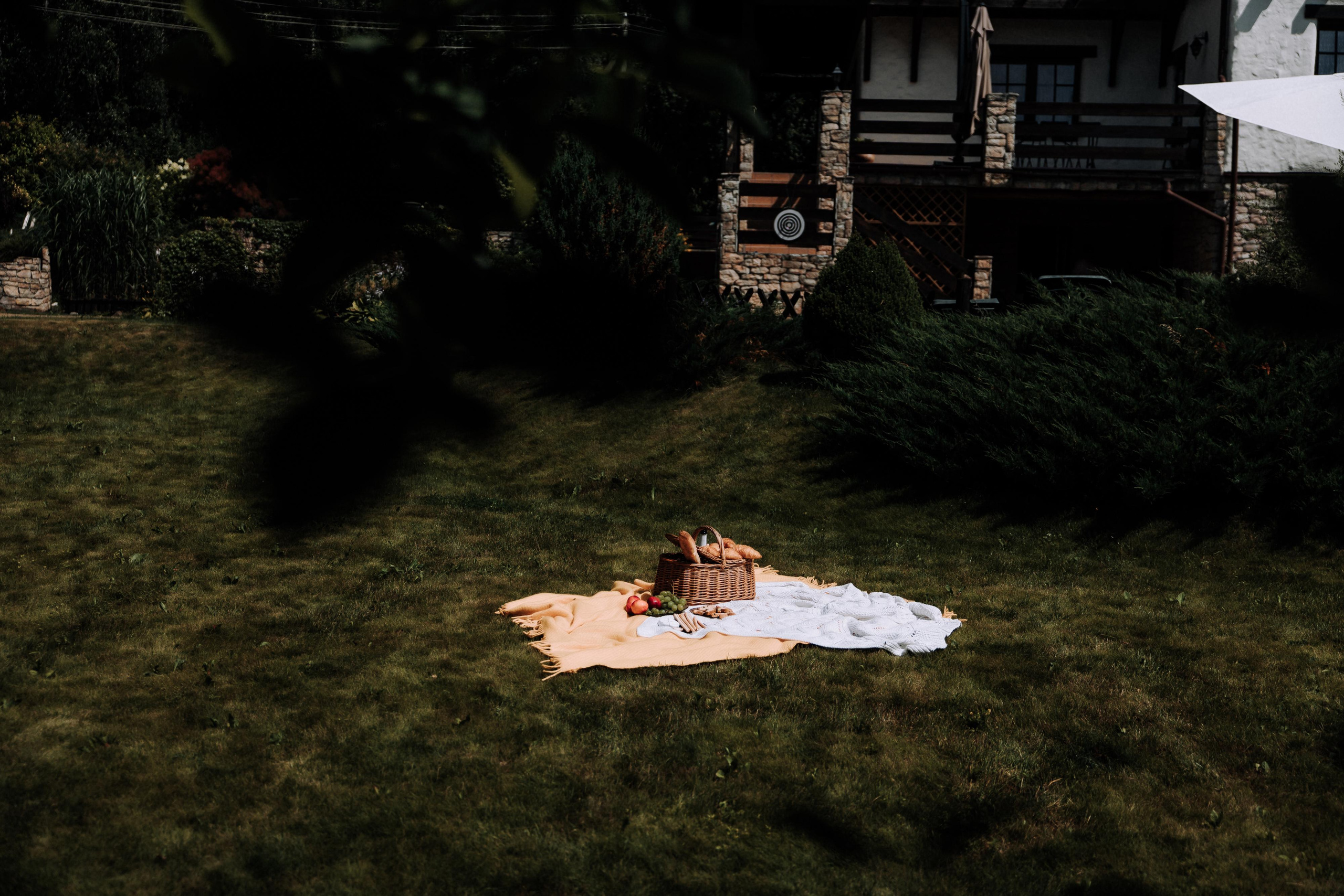 Егор и Яна. Свадебный фотограф Минск РБ