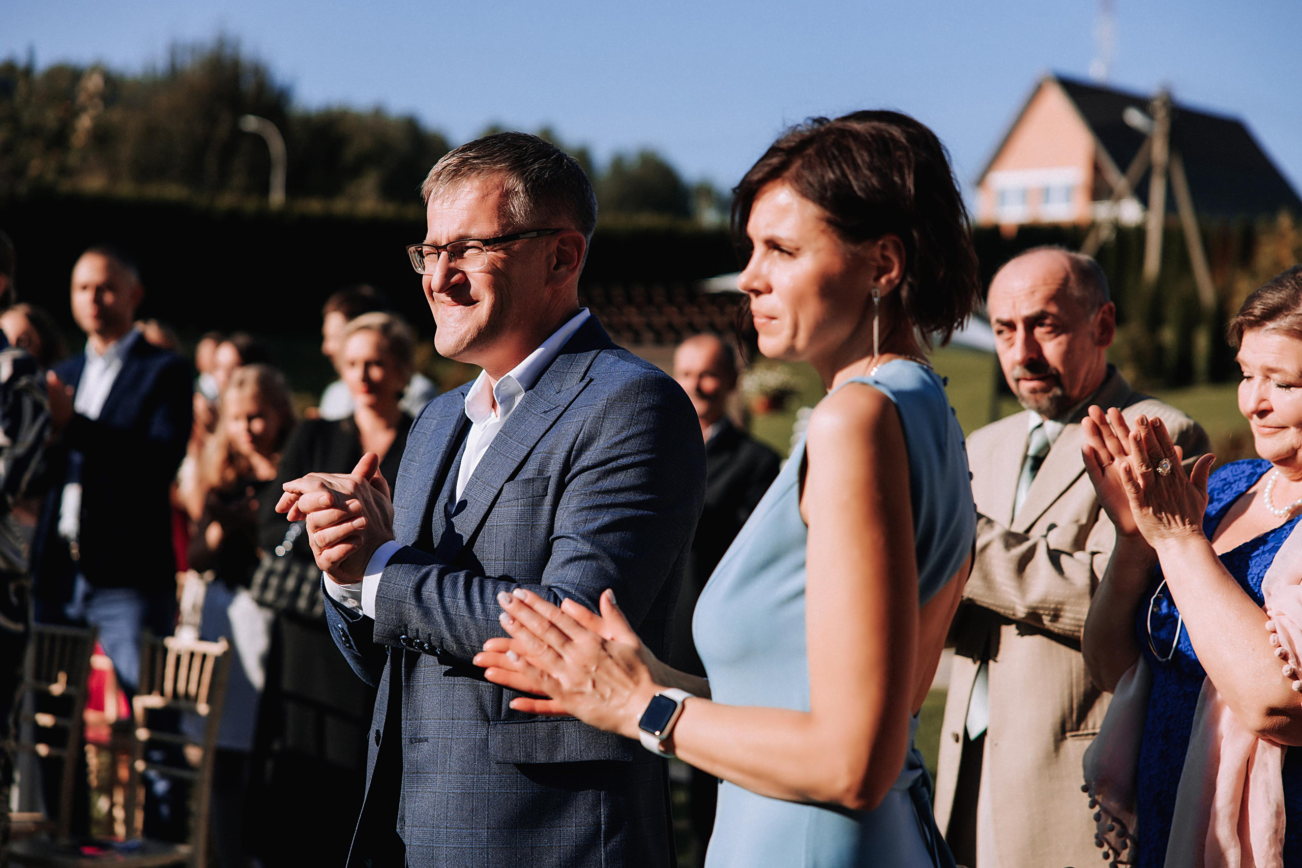 Георгий и Яна. Свадебный фотограф Минск РБ