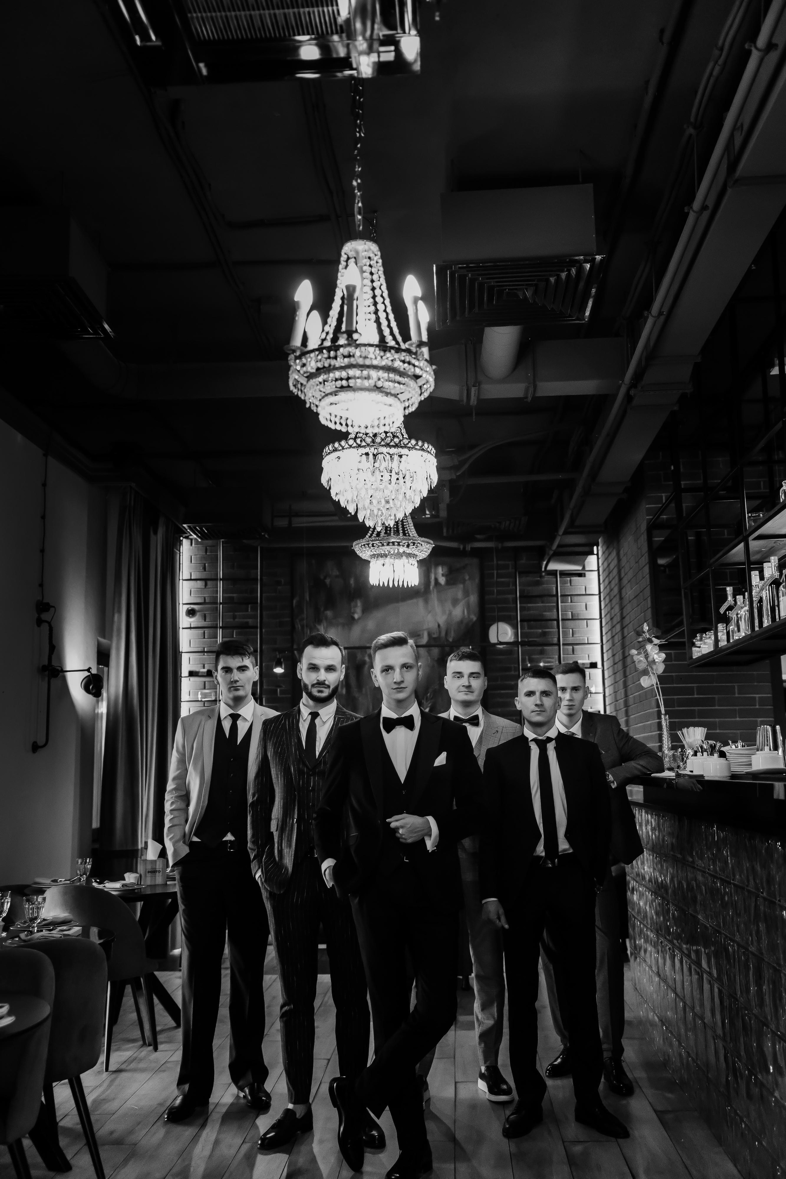 28.08.21 Алексей и Олеся. Свадебный фотограф Минск РБ