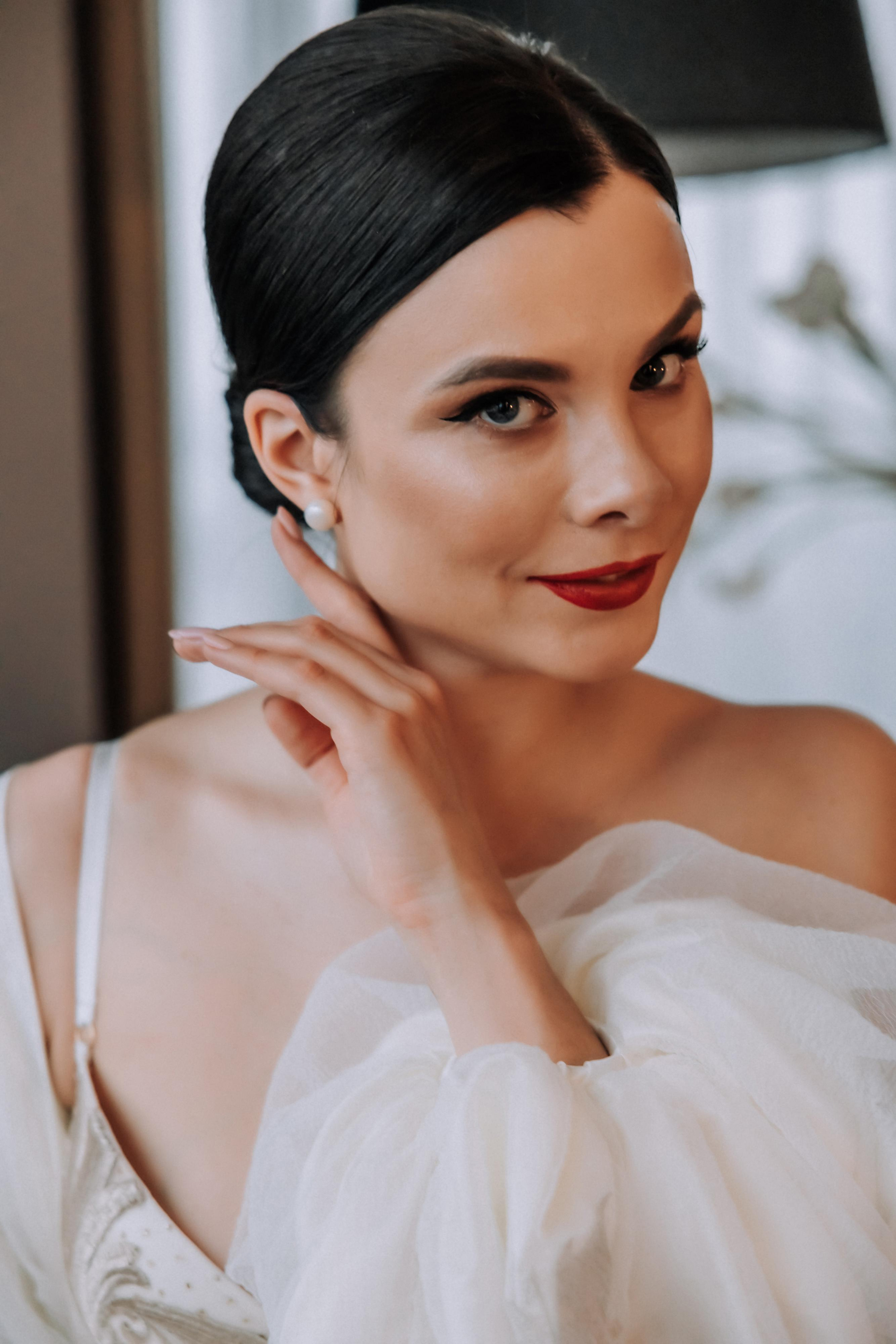 13.03.21 Наталья и Кен. Свадебный фотограф Минск РБ