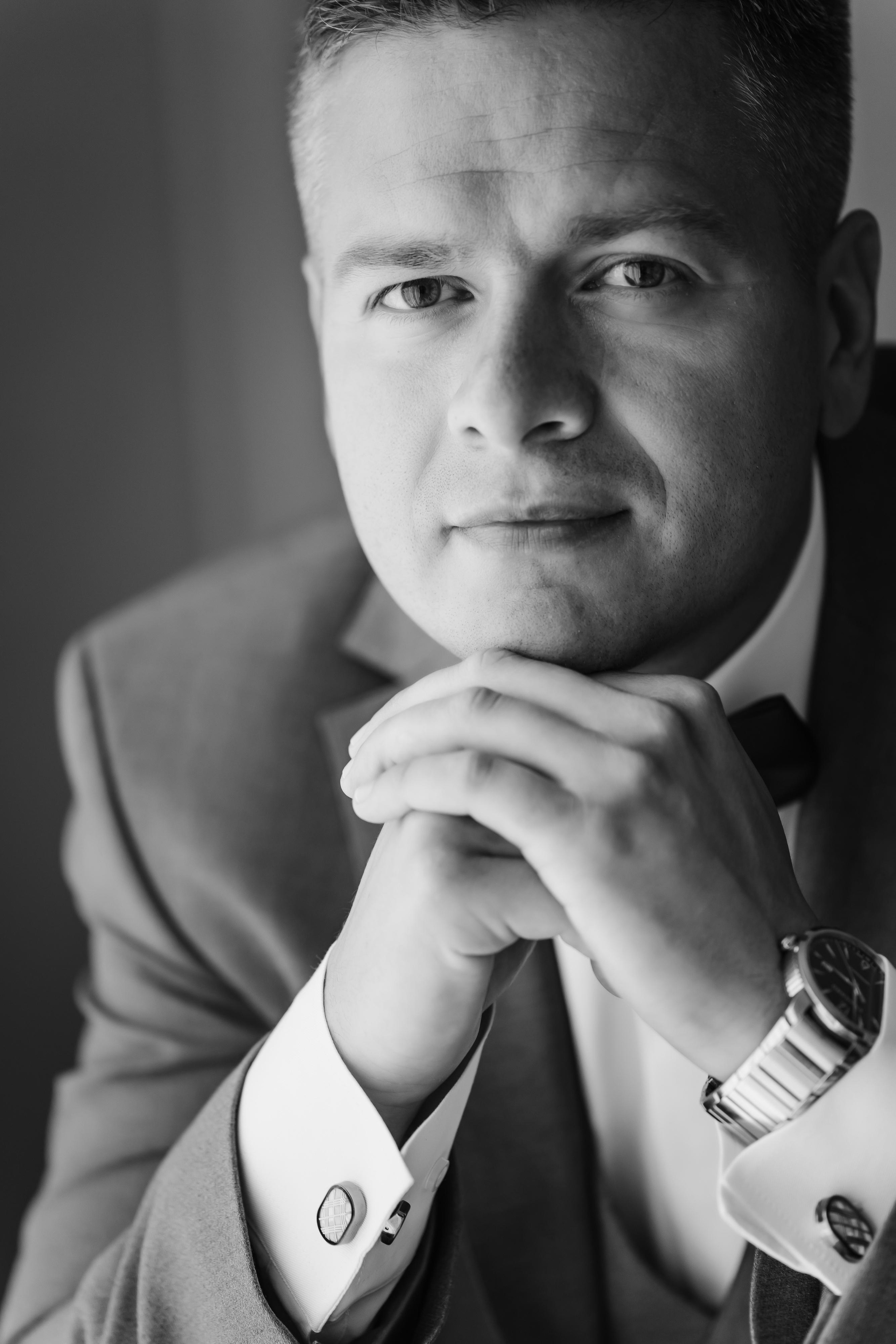 19.07.21 Ольга и Николай. Свадебный фотограф Минск РБ