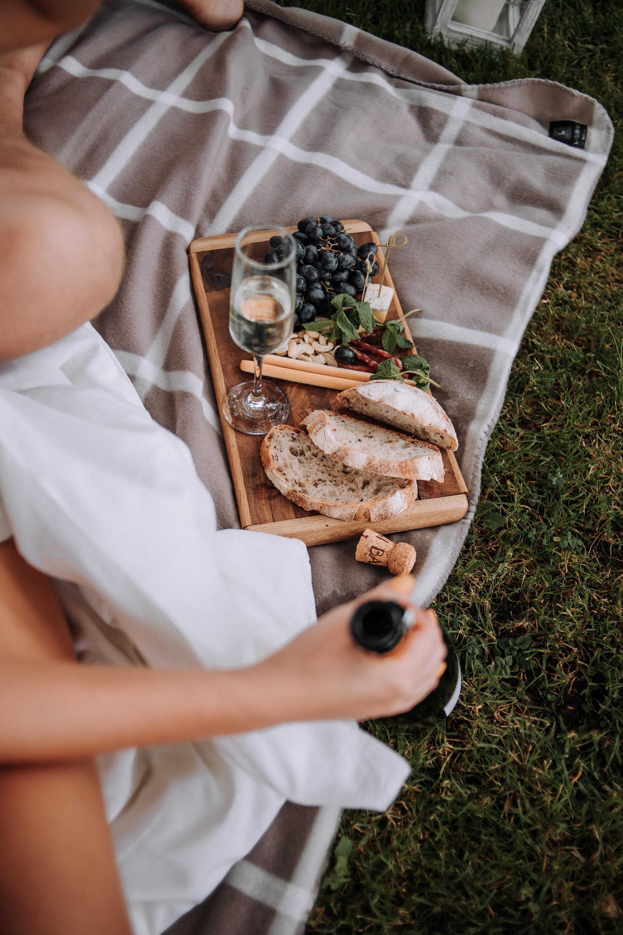 Иван и Екатерина. Свадебный фотограф Минск РБ