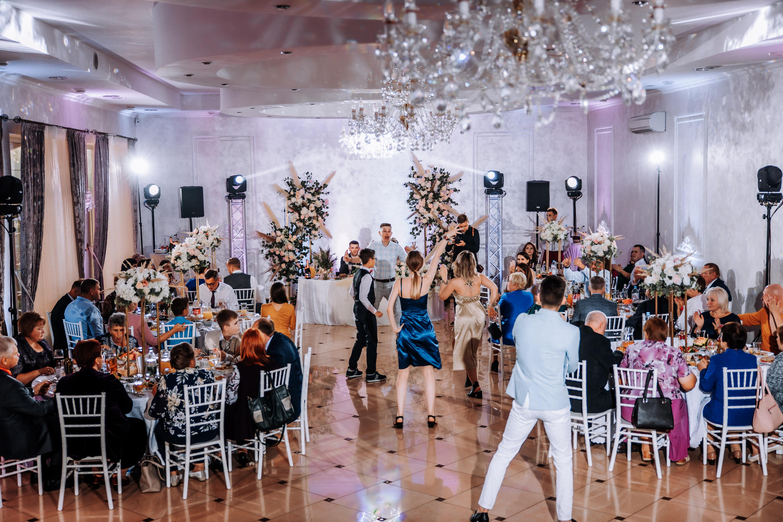 26.09.20 Сергей и Анна. Свадебный фотограф Минск РБ