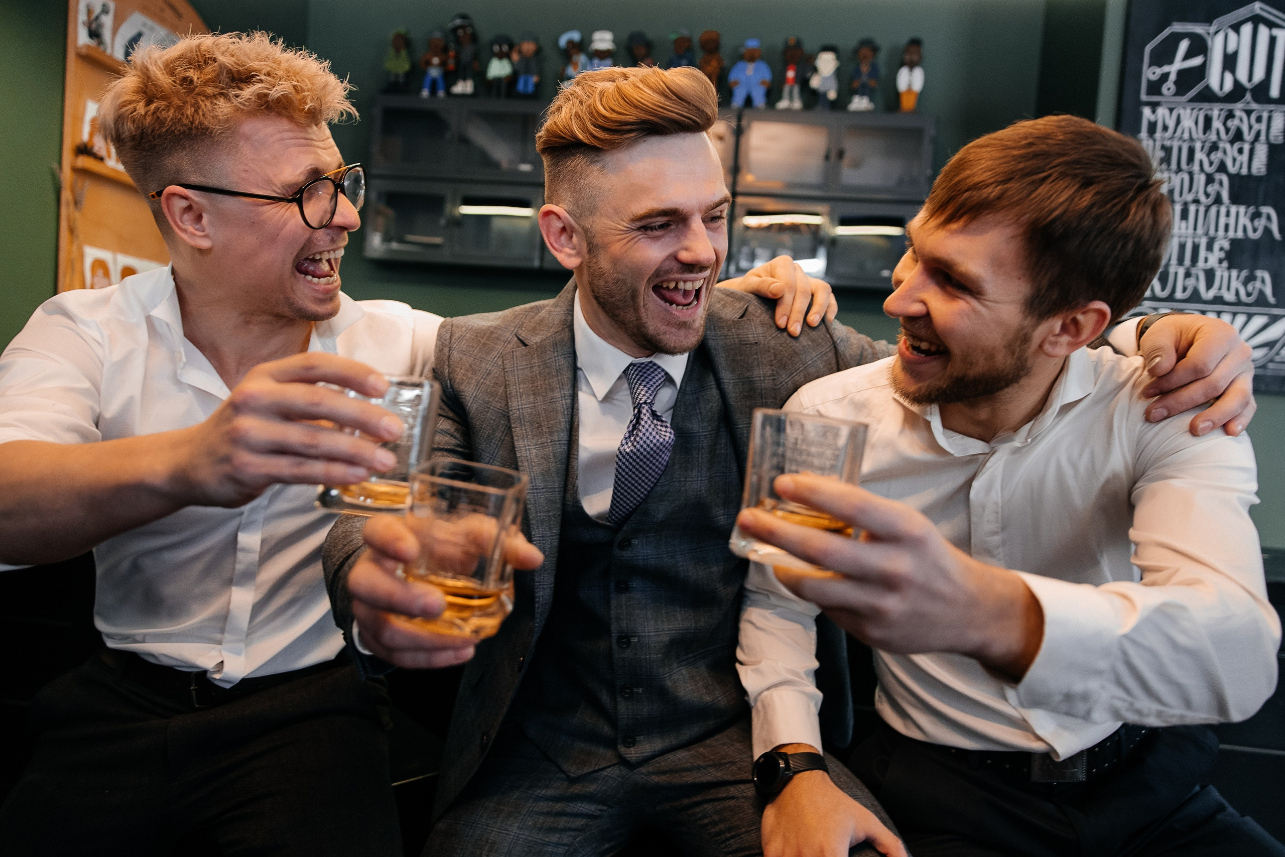 11.06.22 Катя и Сергей. Свадебный фотограф Минск РБ