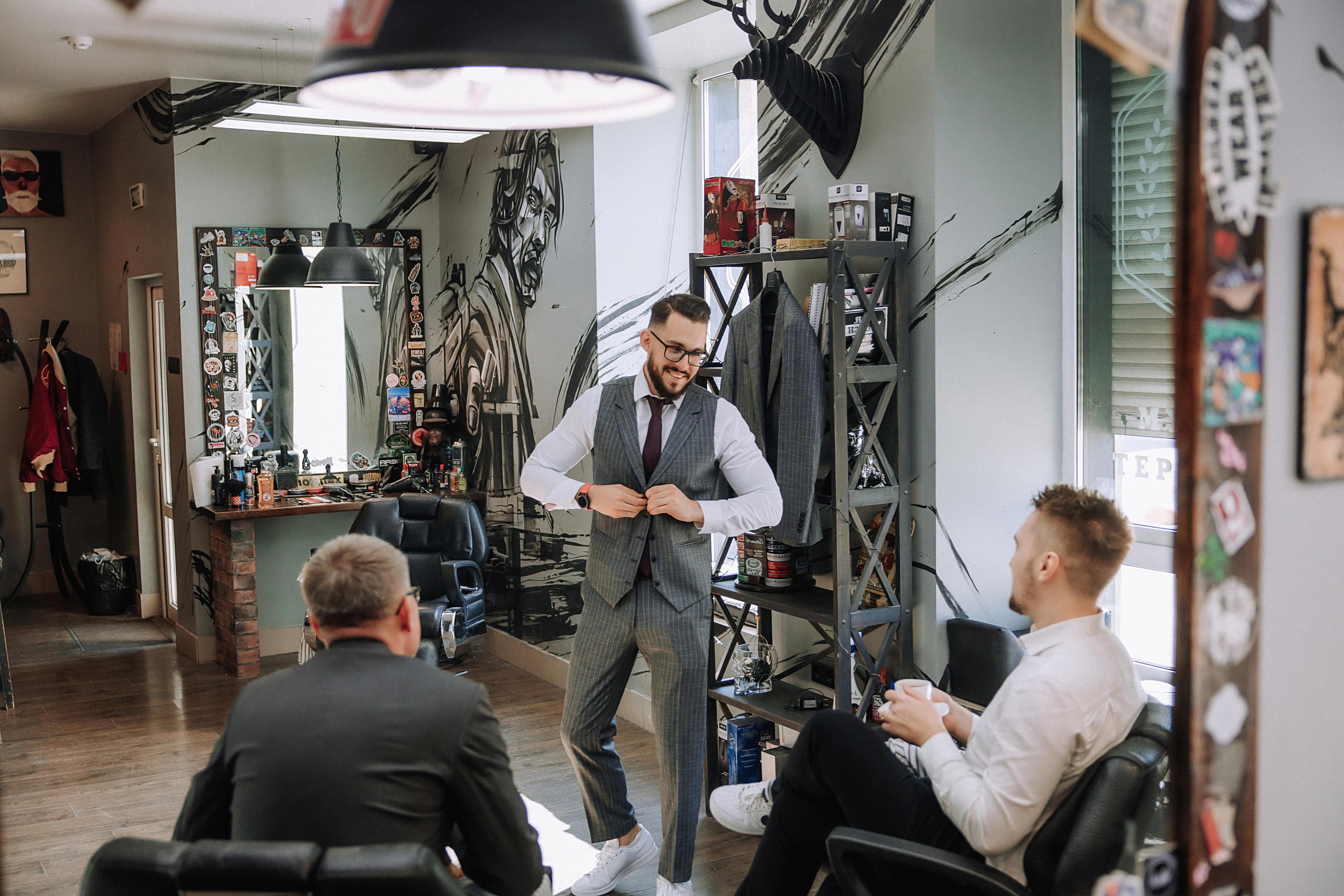 Георгий и Яна. Свадебный фотограф Минск РБ