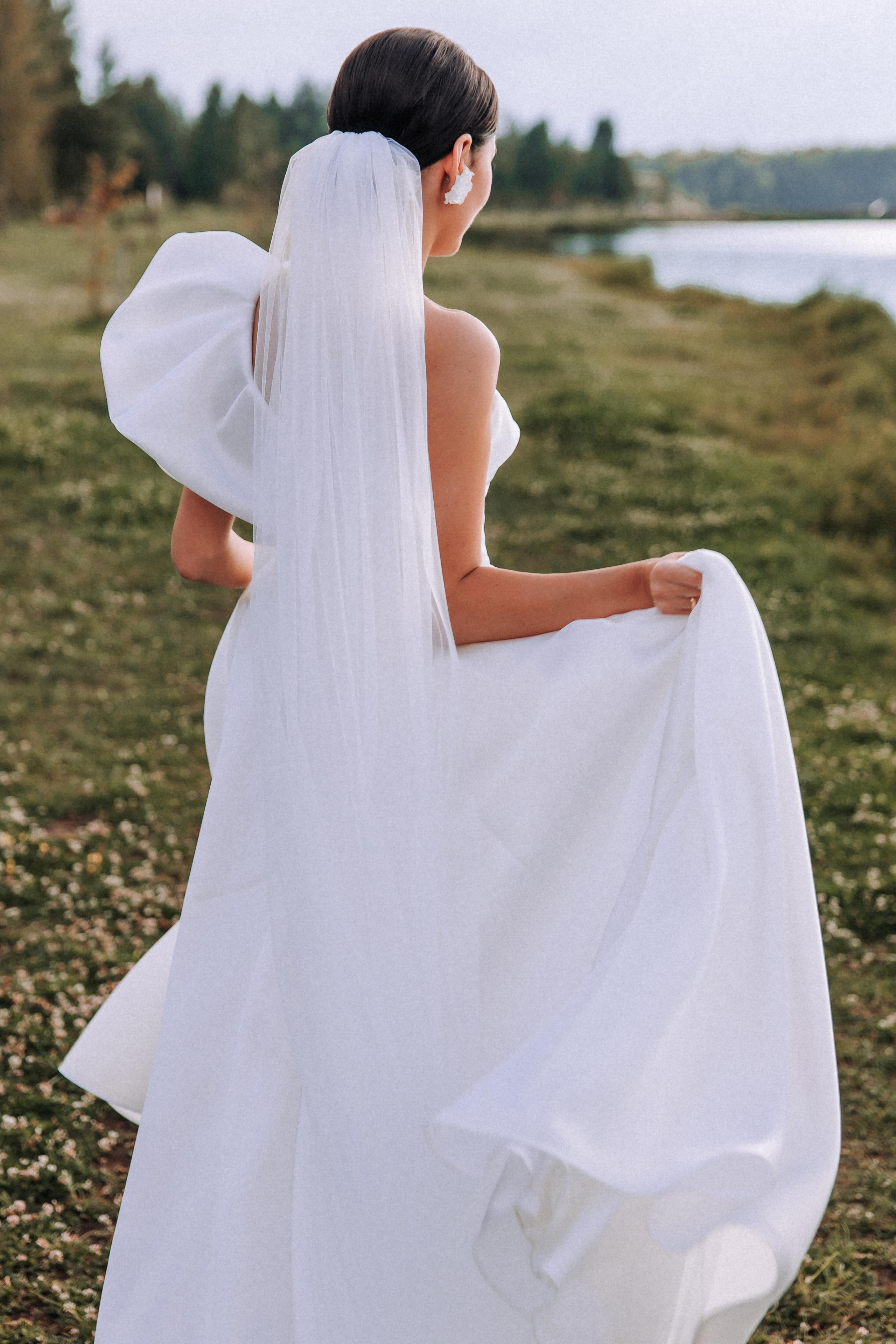 28.08.21 Алексей и Олеся. Свадебный фотограф Минск РБ