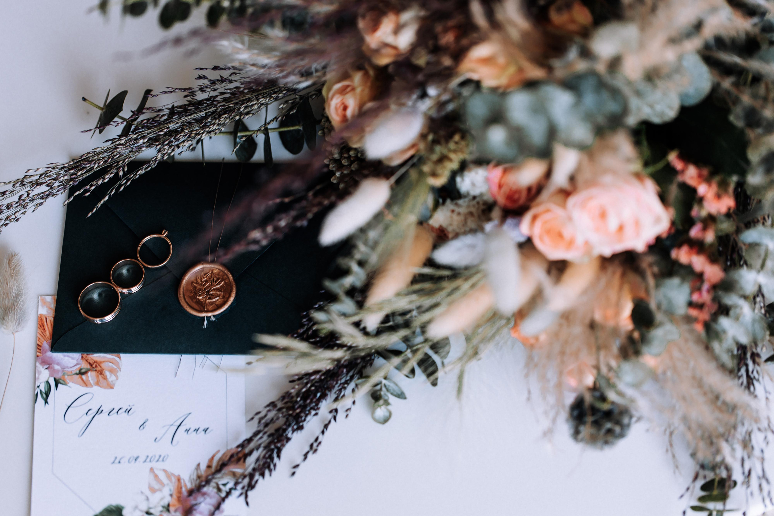 26.09.20 Сергей и Анна. Свадебный фотограф Минск РБ