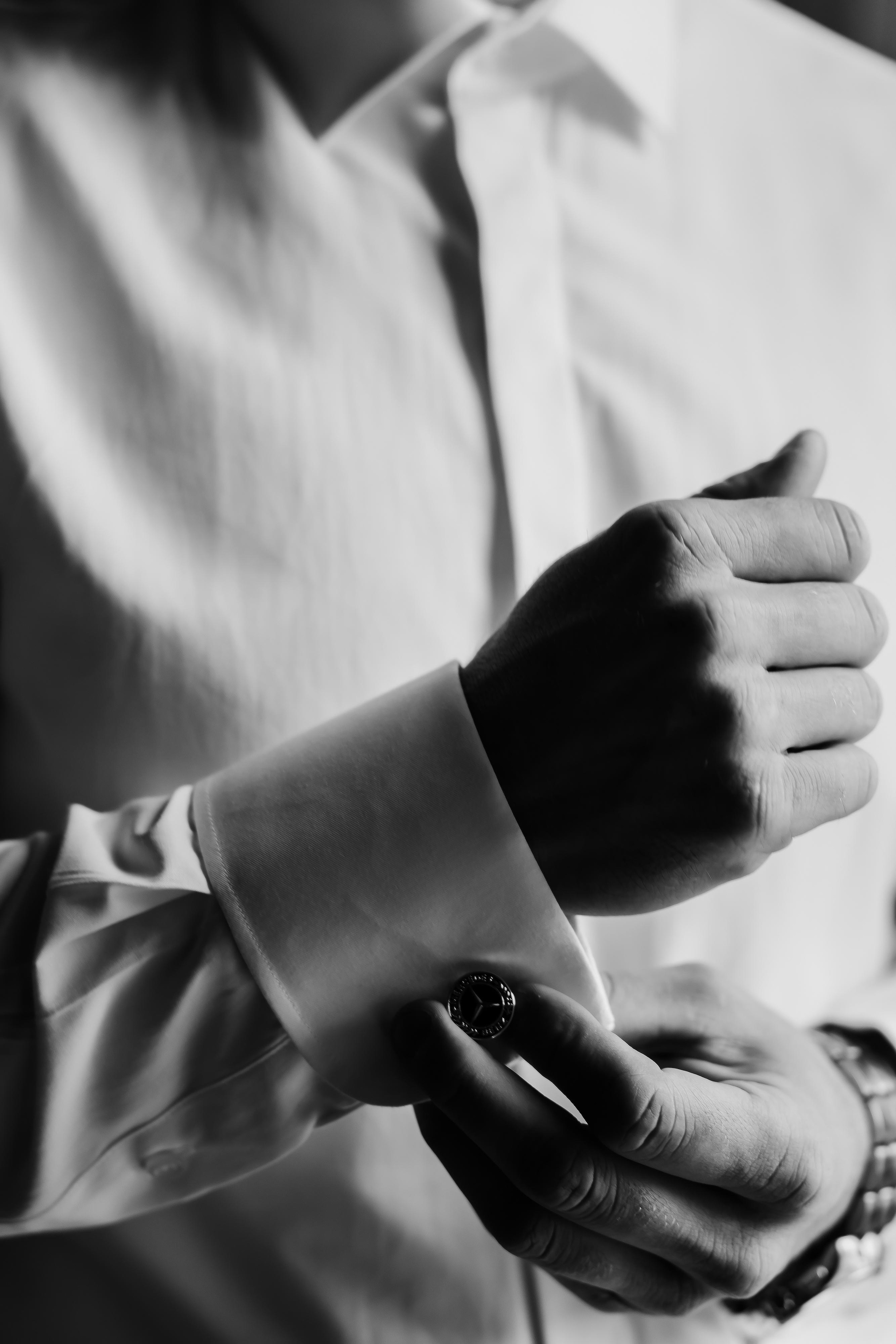 26.08.21 Александра и Виталий. Свадебный фотограф Минск РБ