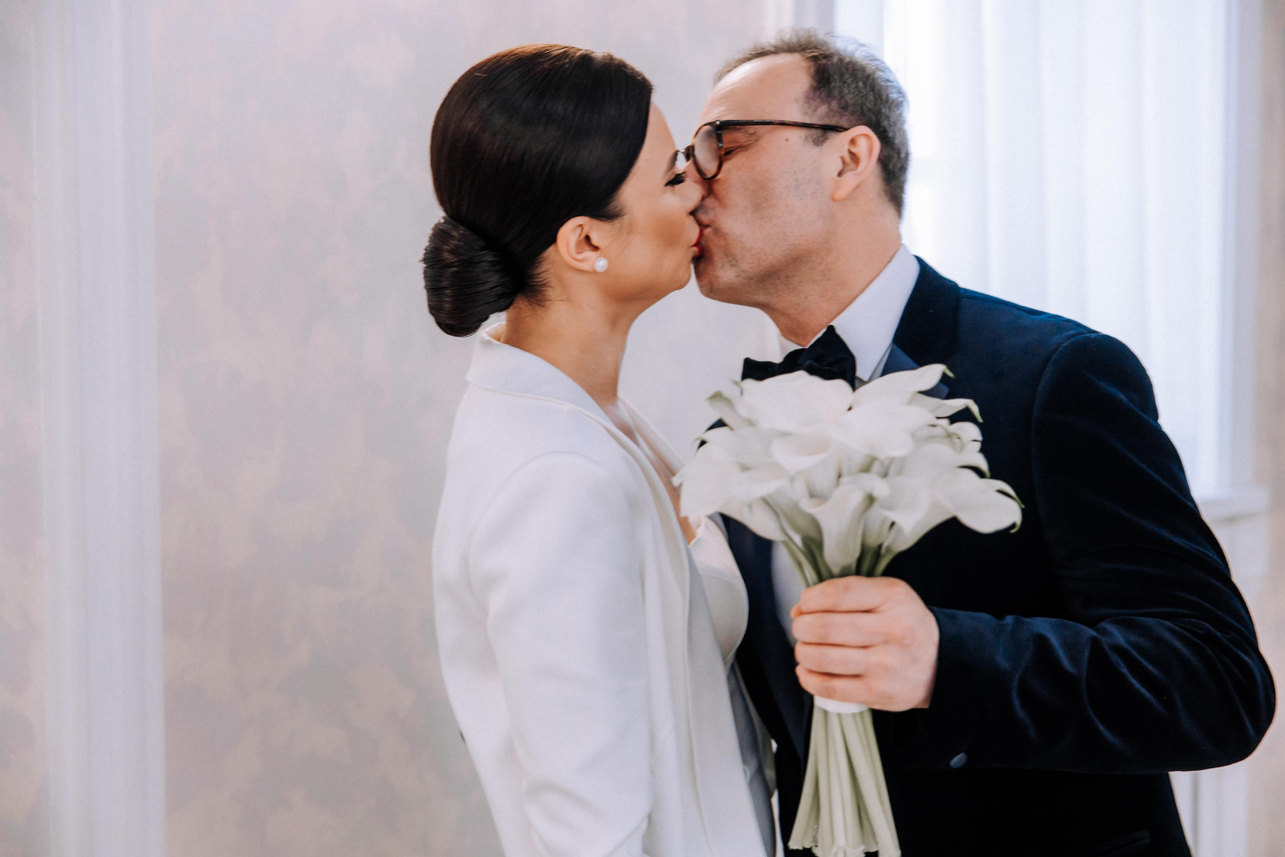 13.03.21 Наталья и Кен. Свадебный фотограф Минск РБ