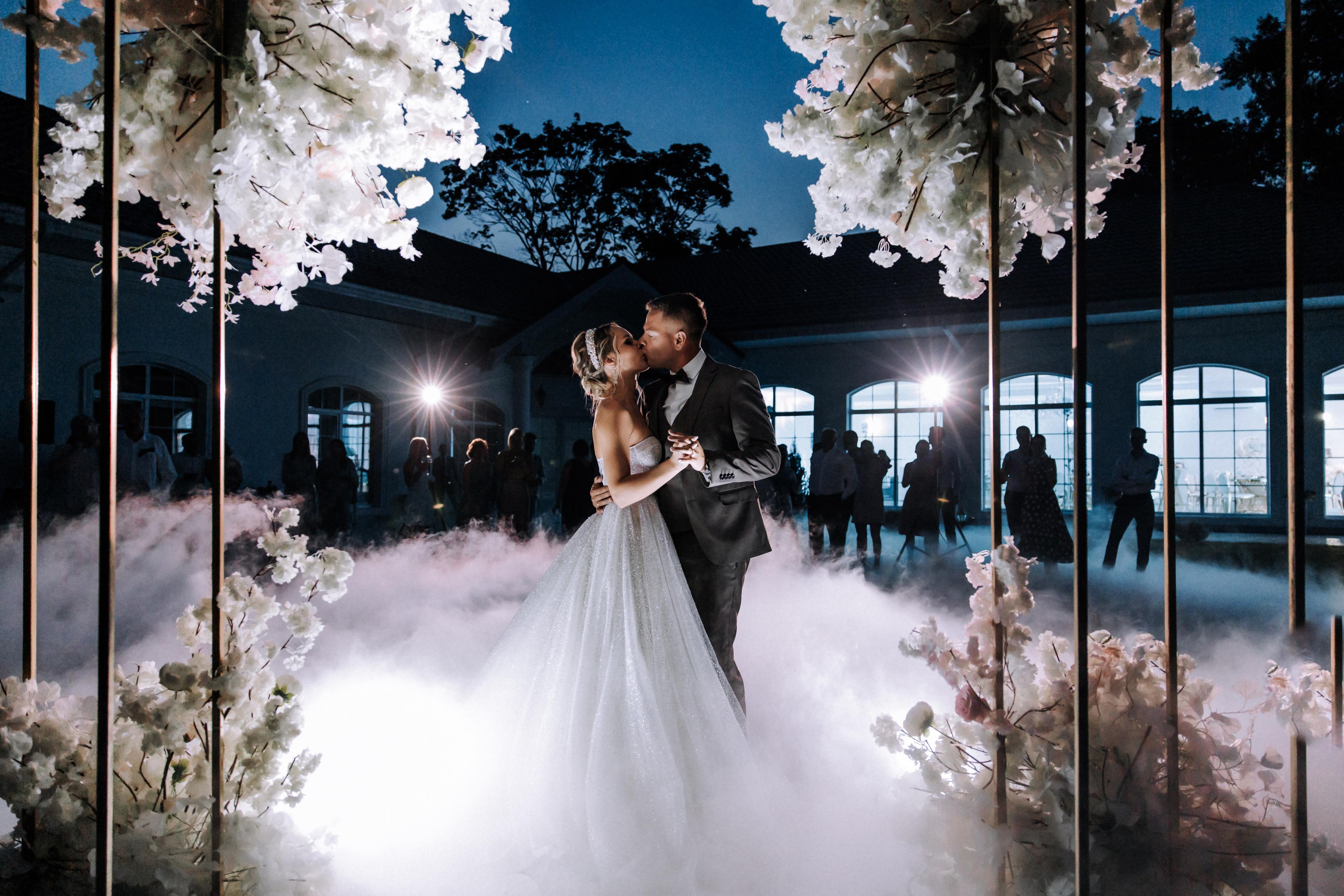 19.07.21 Ольга и Николай. Свадебный фотограф Минск РБ