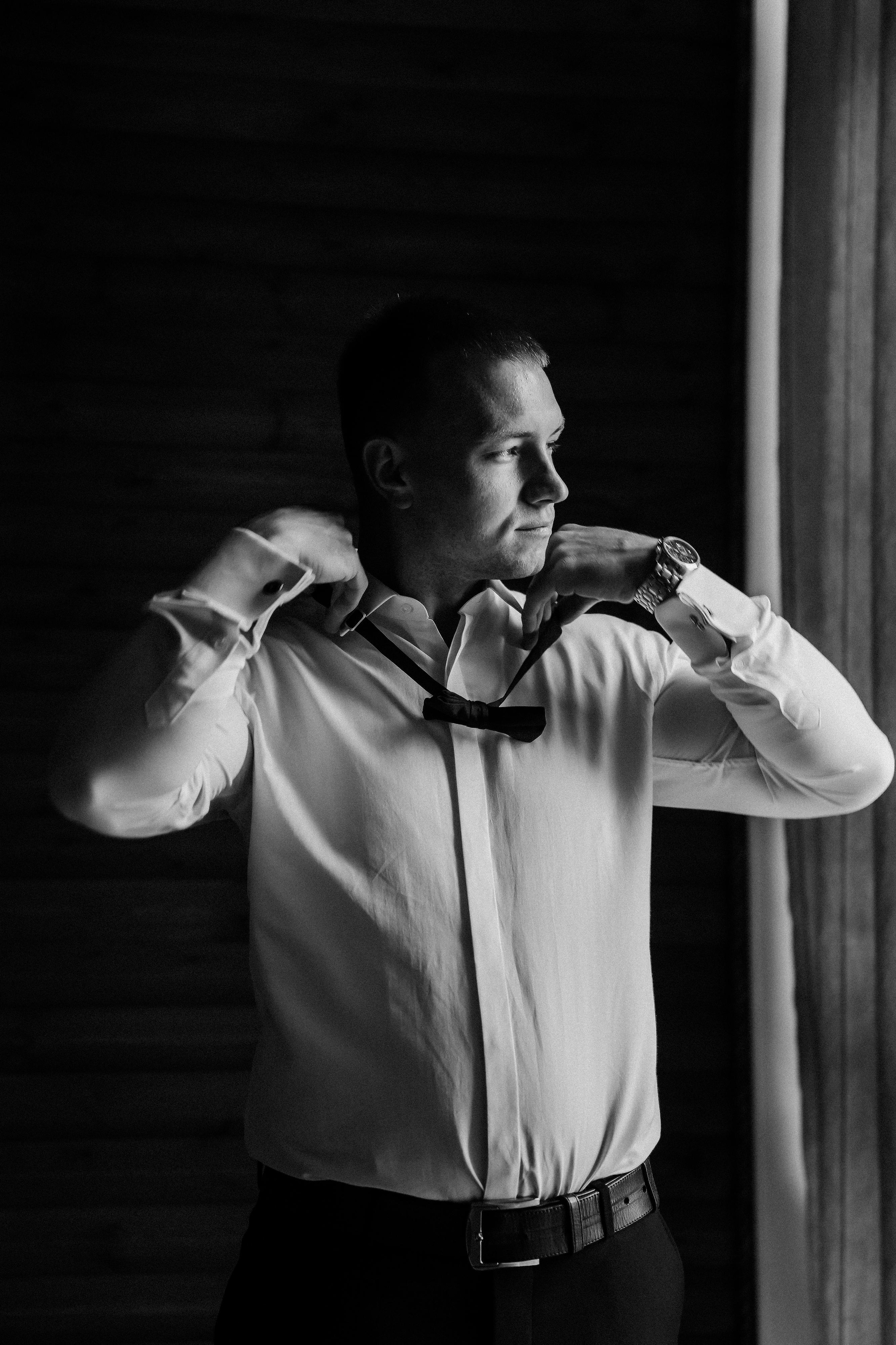 26.08.21 Александра и Виталий. Свадебный фотограф Минск РБ