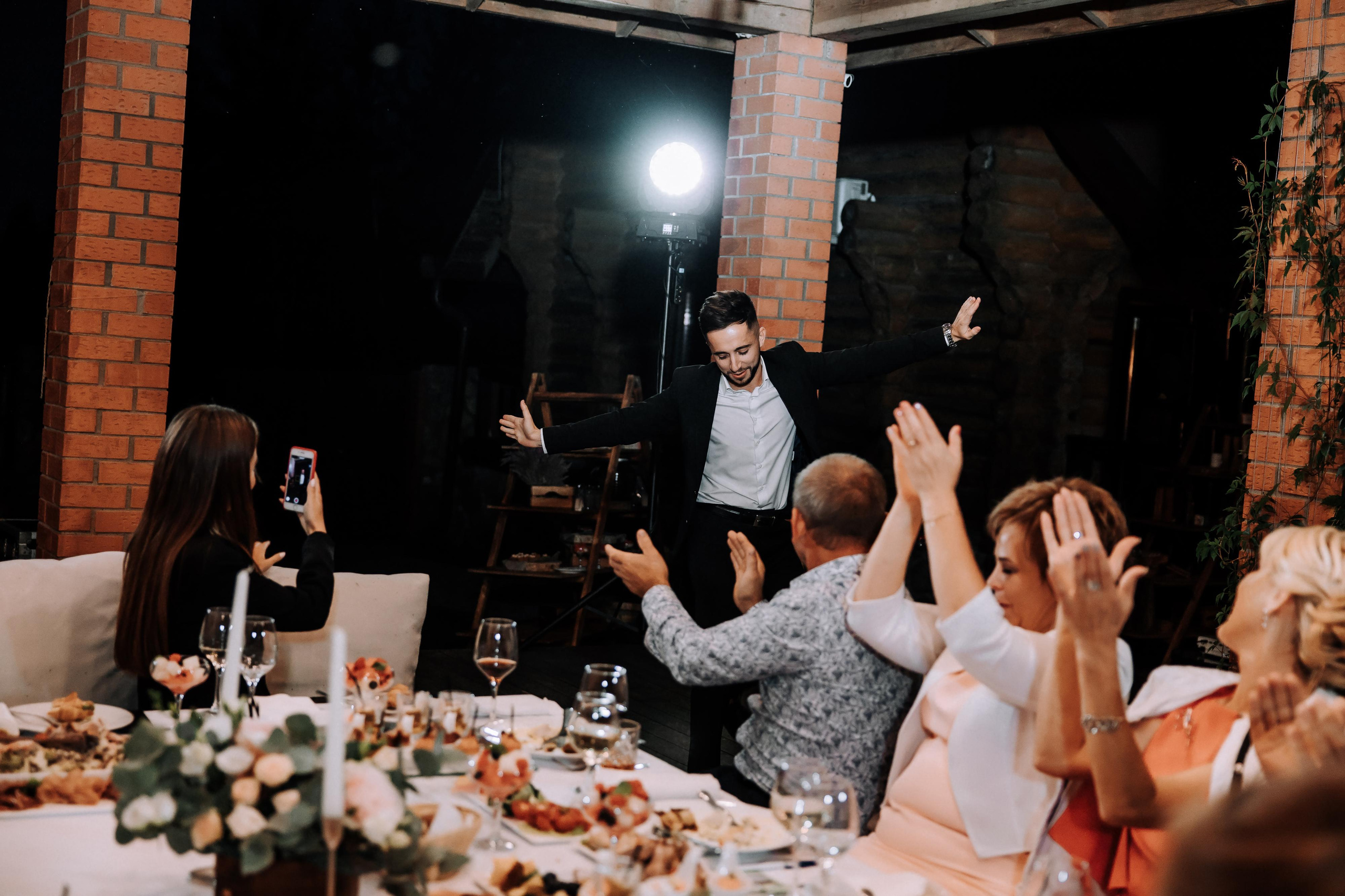 9.09.20 Анастасия и Евгений. Свадебный фотограф Минск РБ