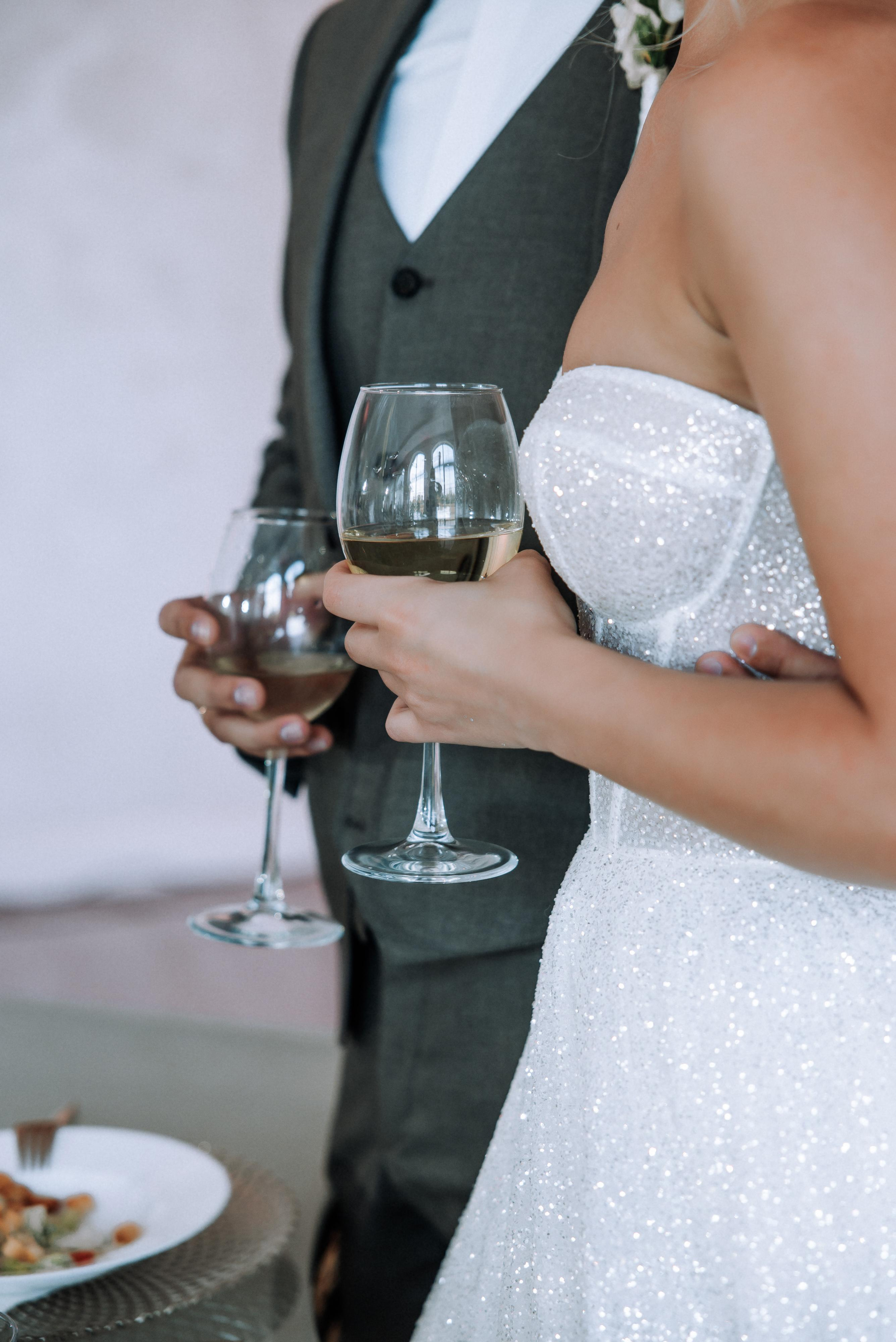 19.07.21 Ольга и Николай. Свадебный фотограф Минск РБ