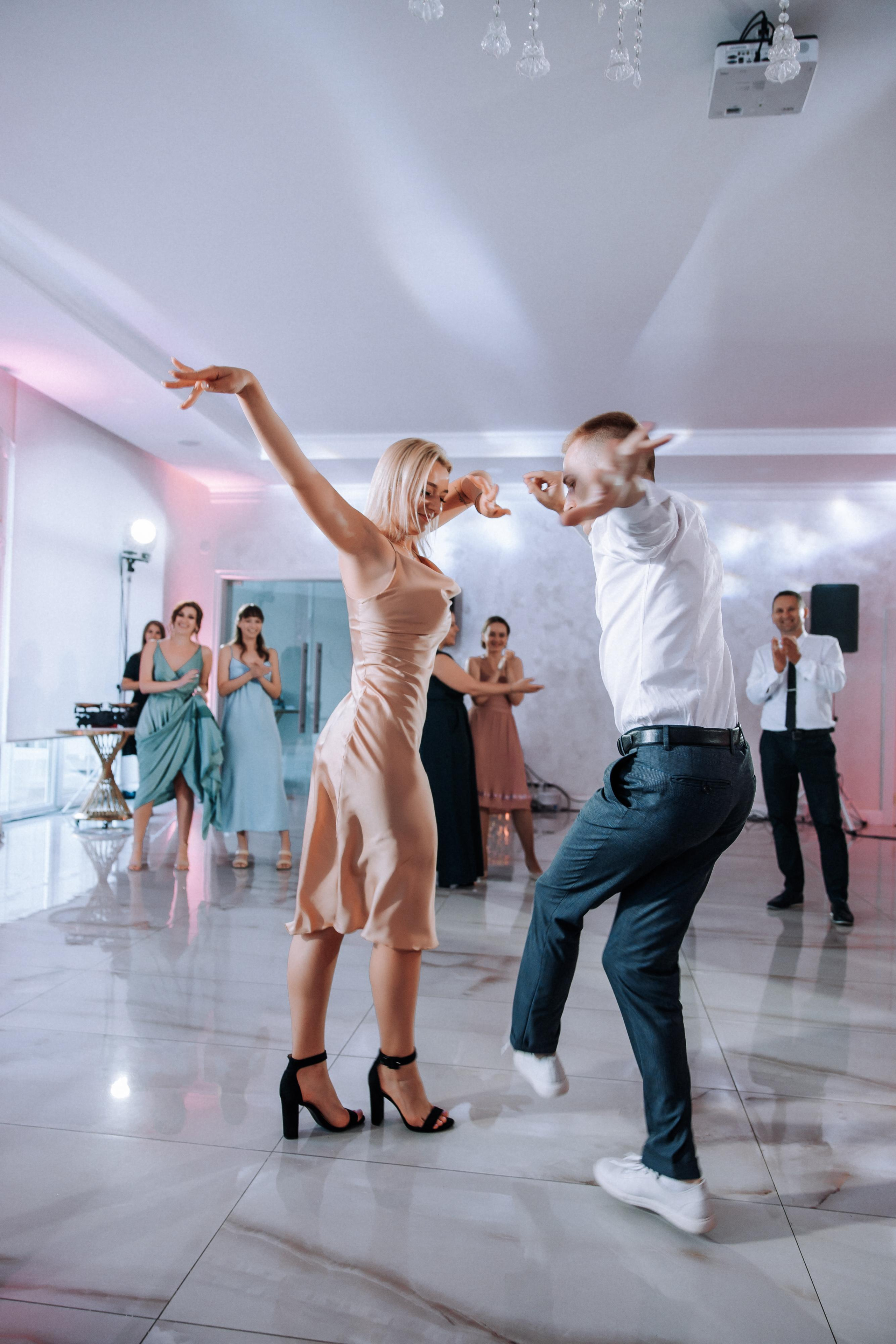 19.07.21 Ольга и Николай. Свадебный фотограф Минск РБ