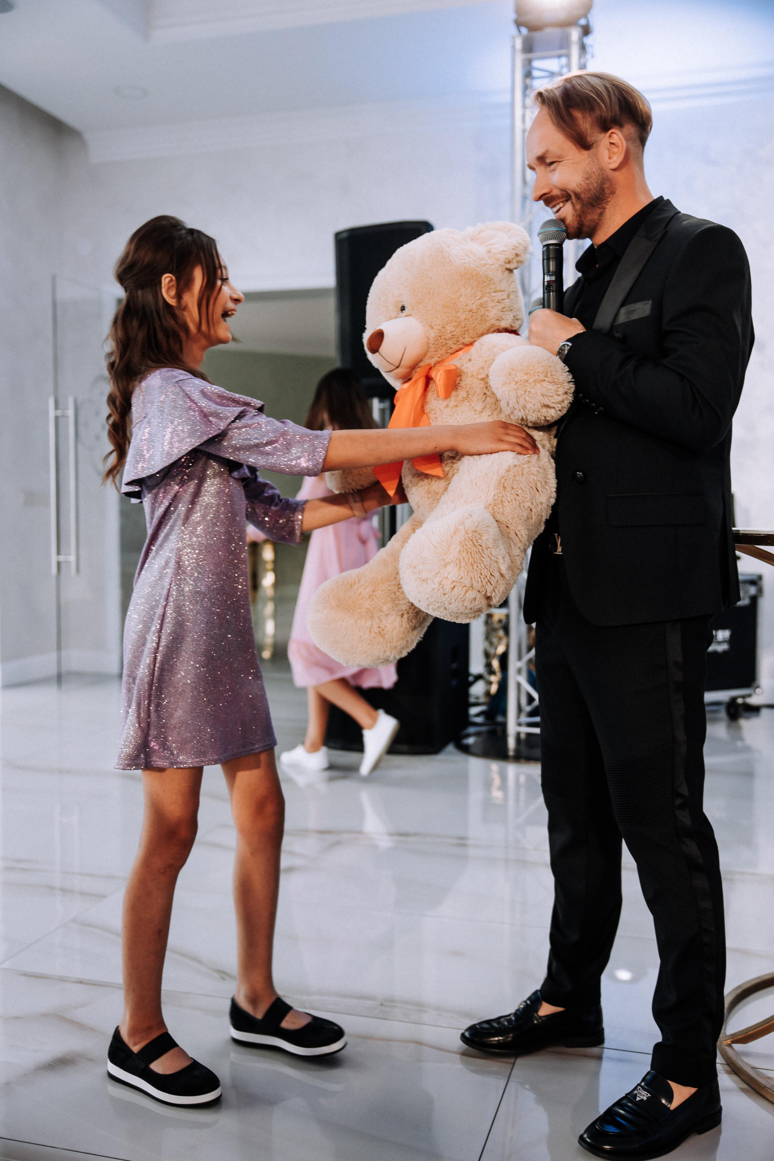 Иван и Юлия. Свадебный фотограф Минск РБ