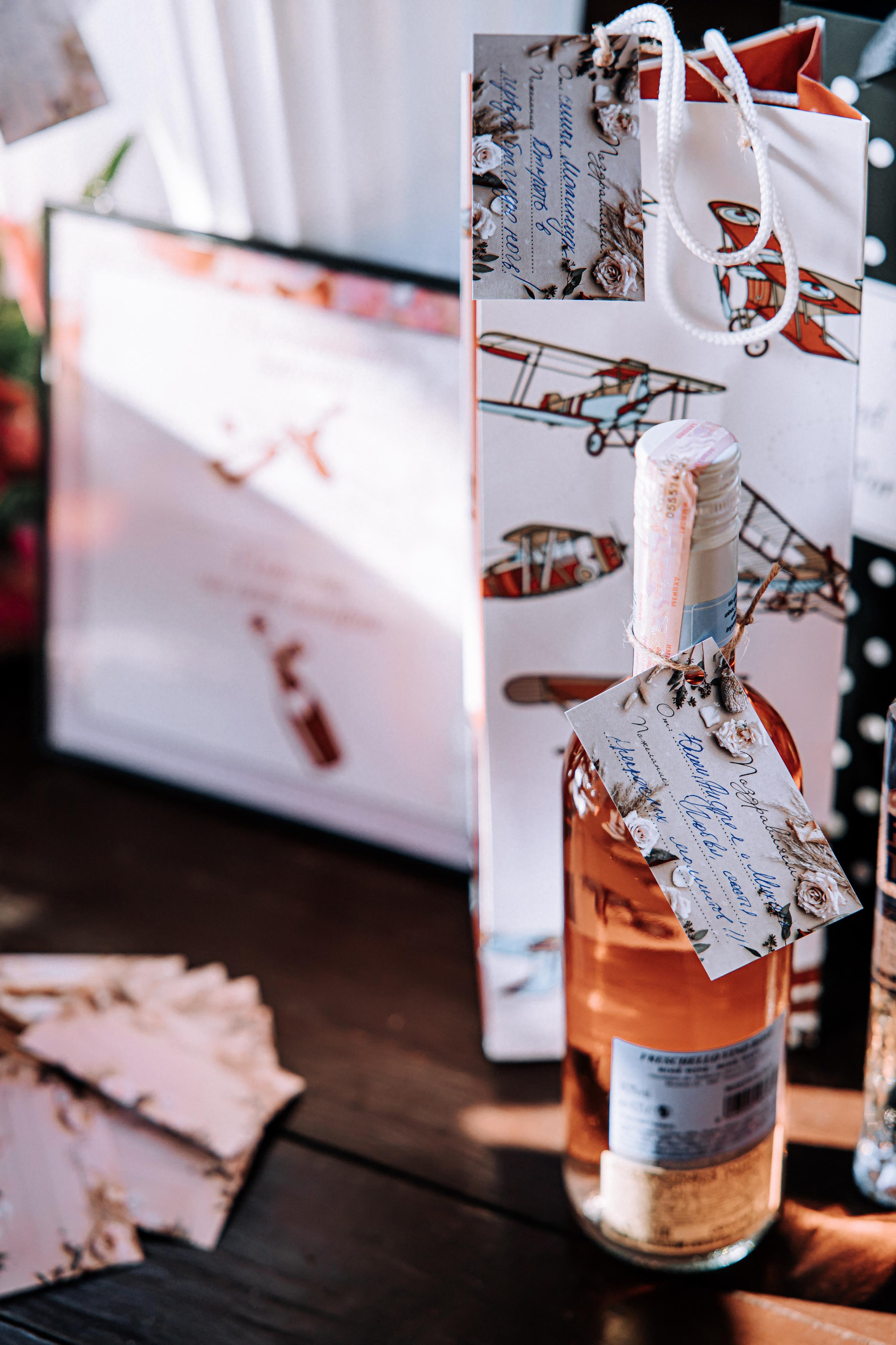 26.09.20 Сергей и Анна. Свадебный фотограф Минск РБ