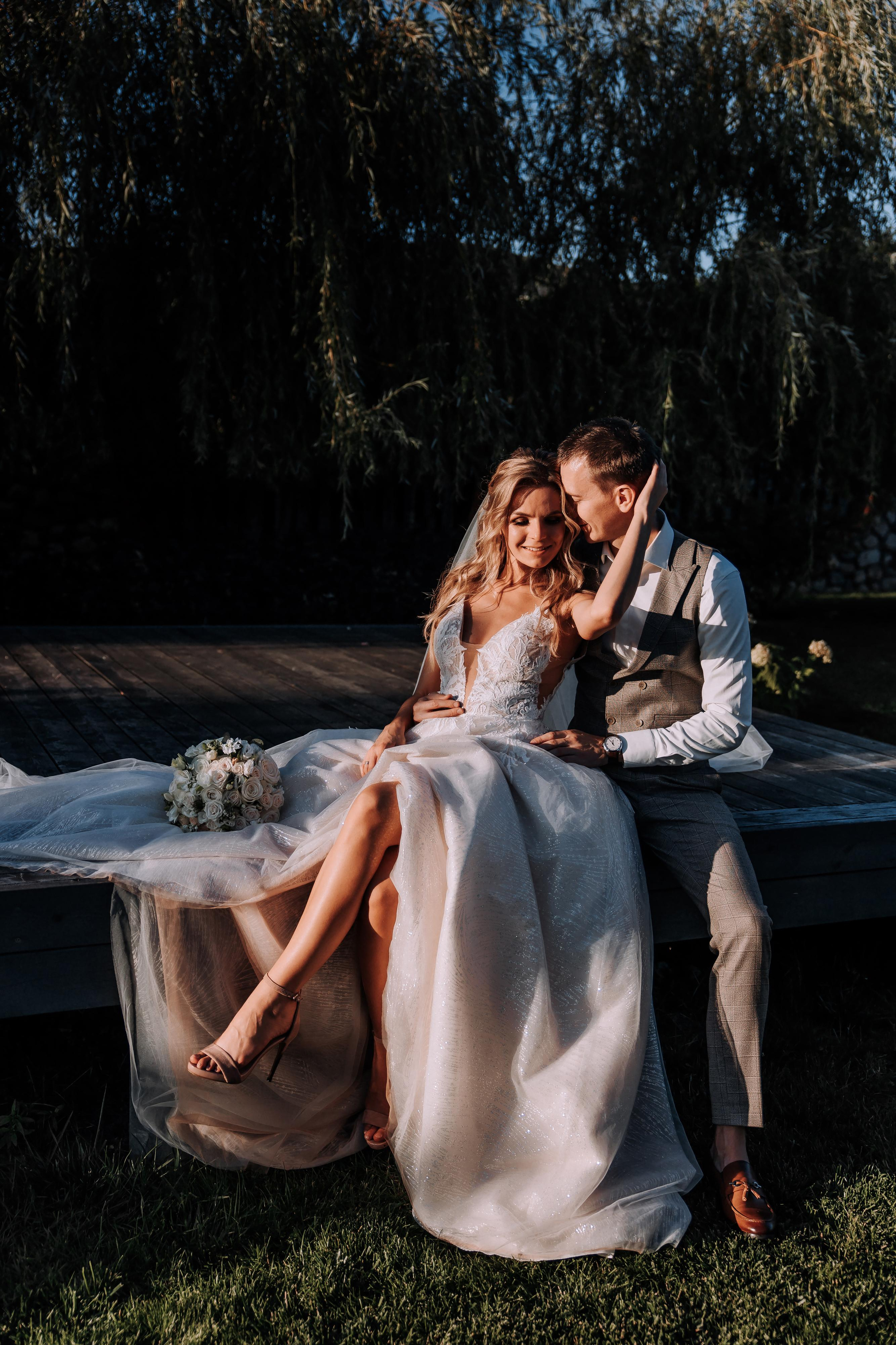 9.09.20 Анастасия и Евгений. Свадебный фотограф Минск РБ