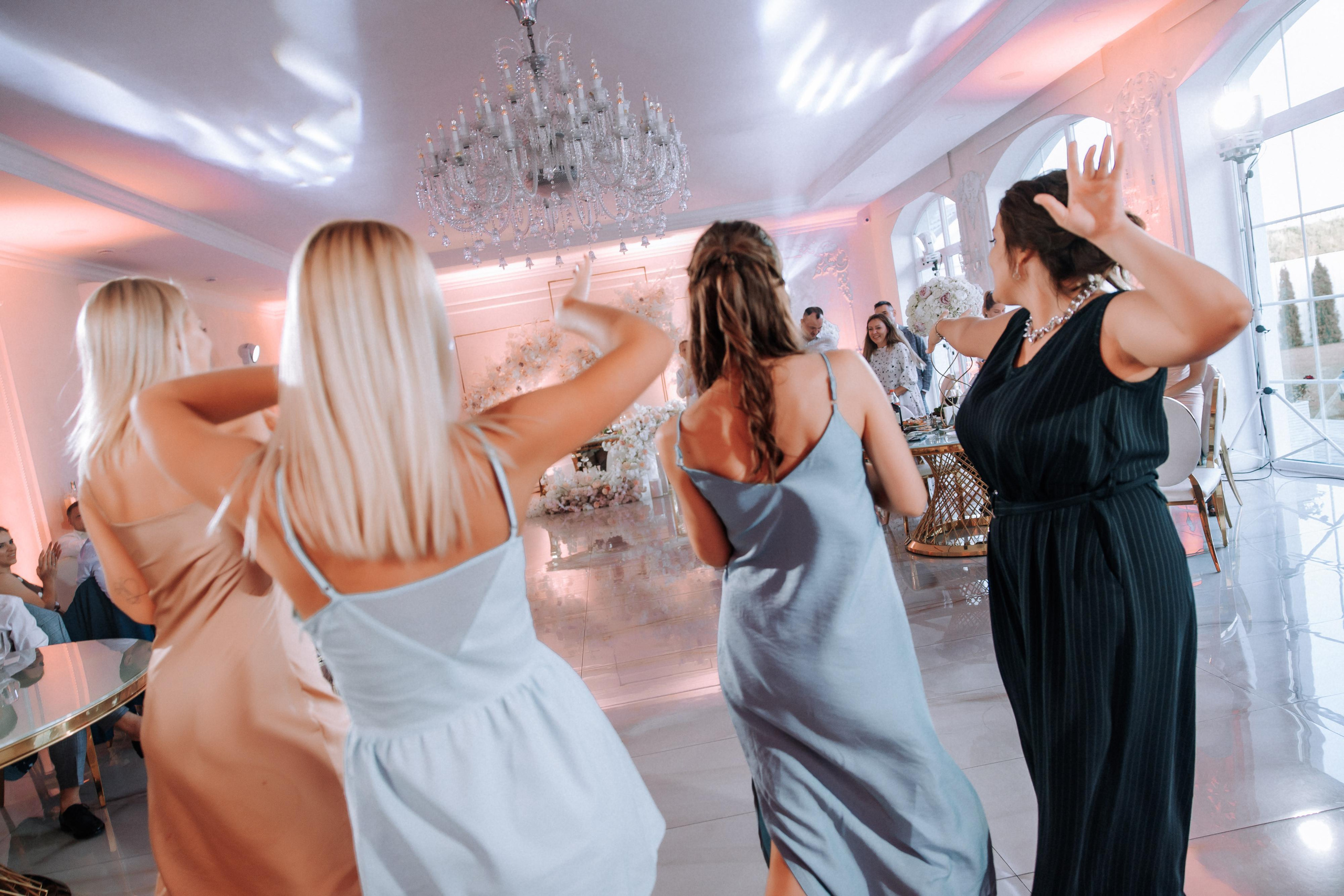 19.07.21 Ольга и Николай. Свадебный фотограф Минск РБ