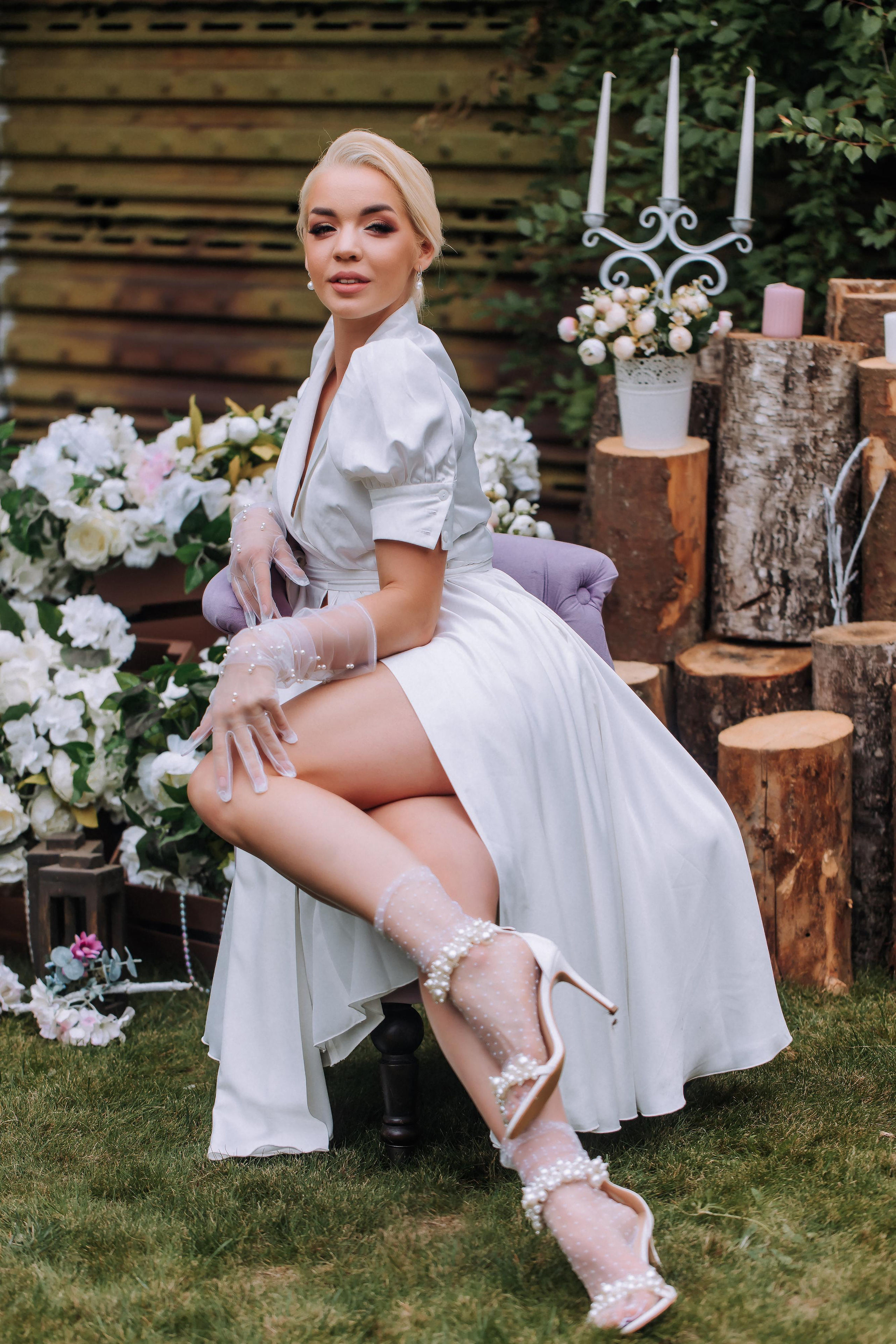 26.08.21 Александра и Виталий. Свадебный фотограф Минск РБ