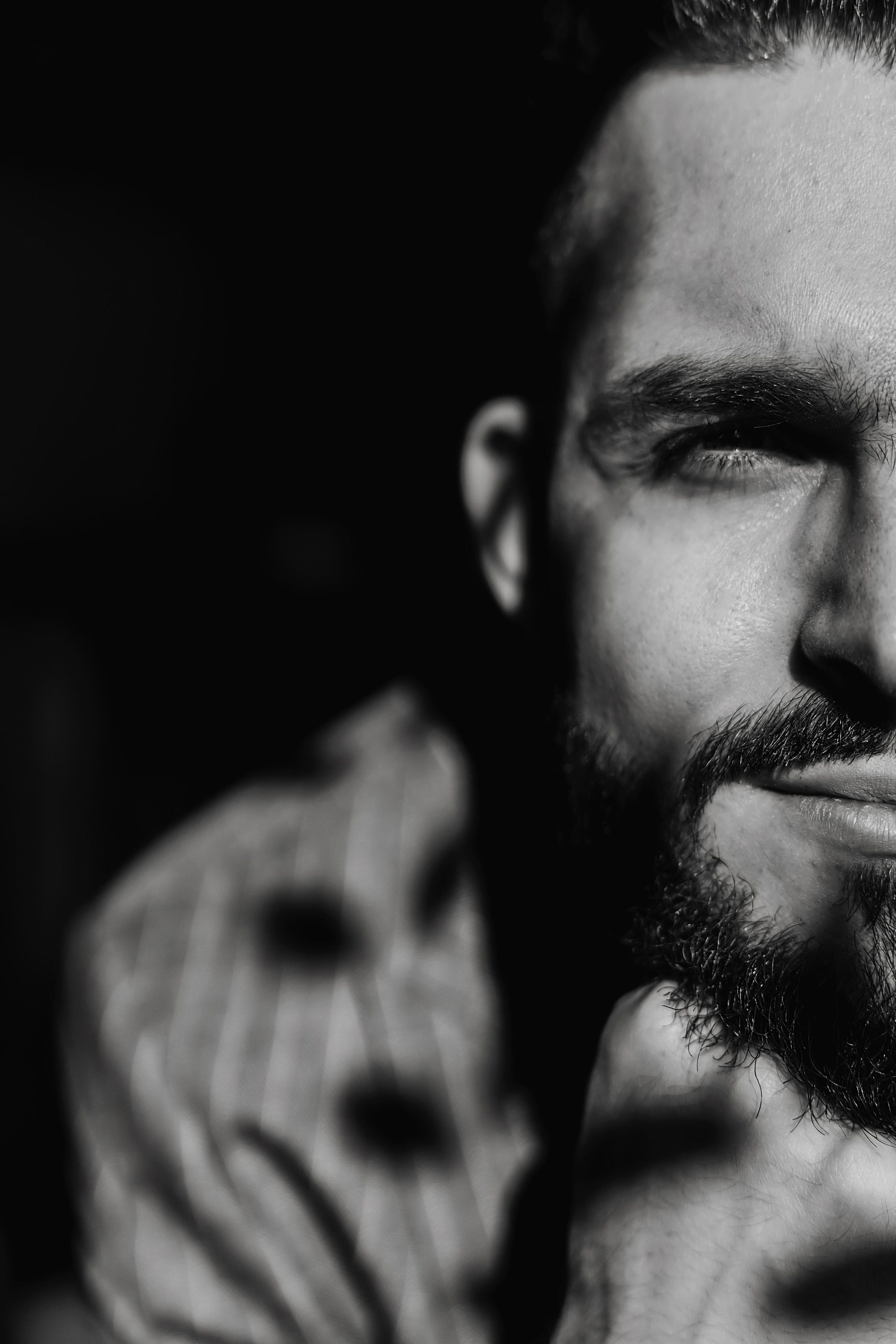 Георгий и Яна. Свадебный фотограф Минск РБ