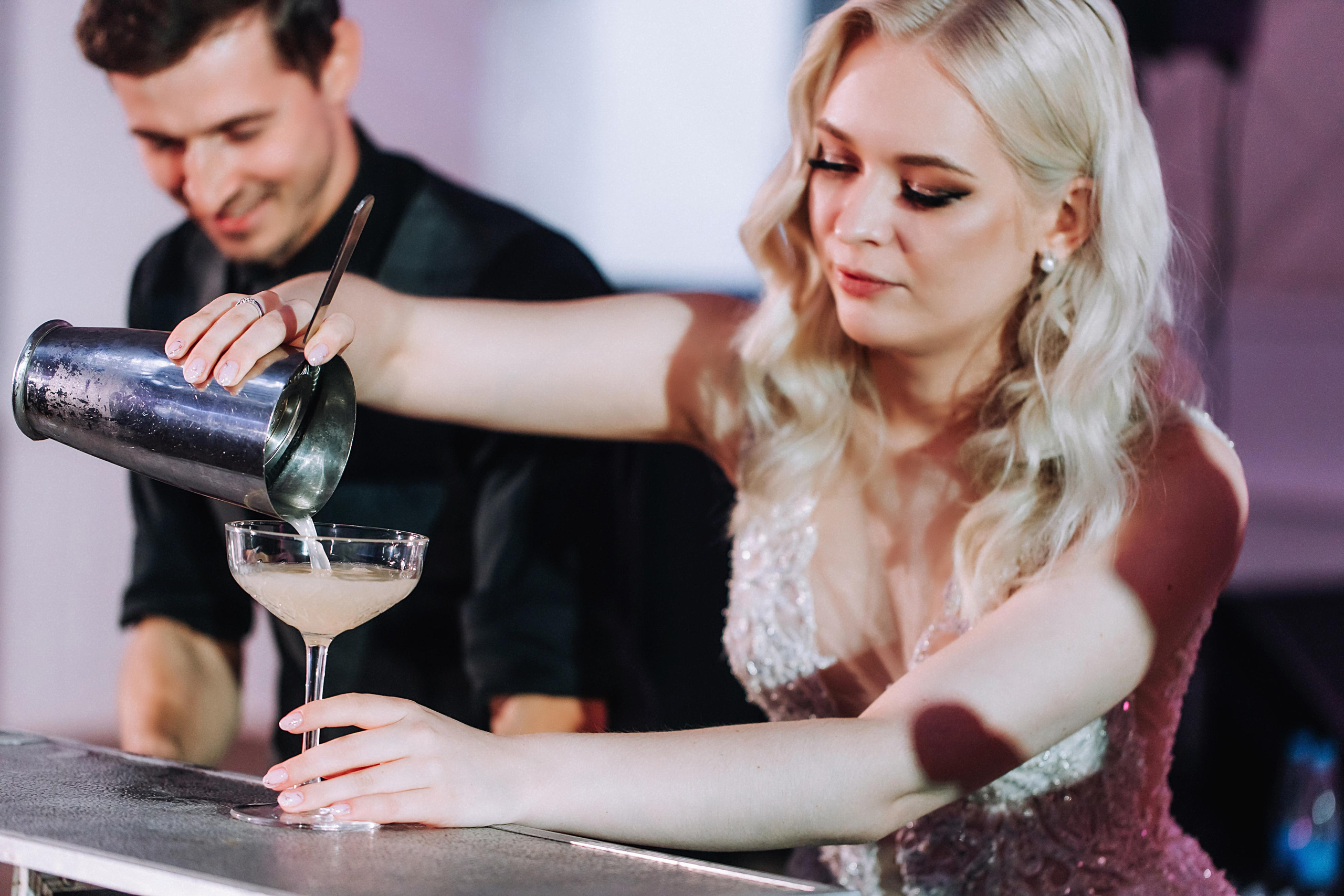 Георгий и Яна. Свадебный фотограф Минск РБ