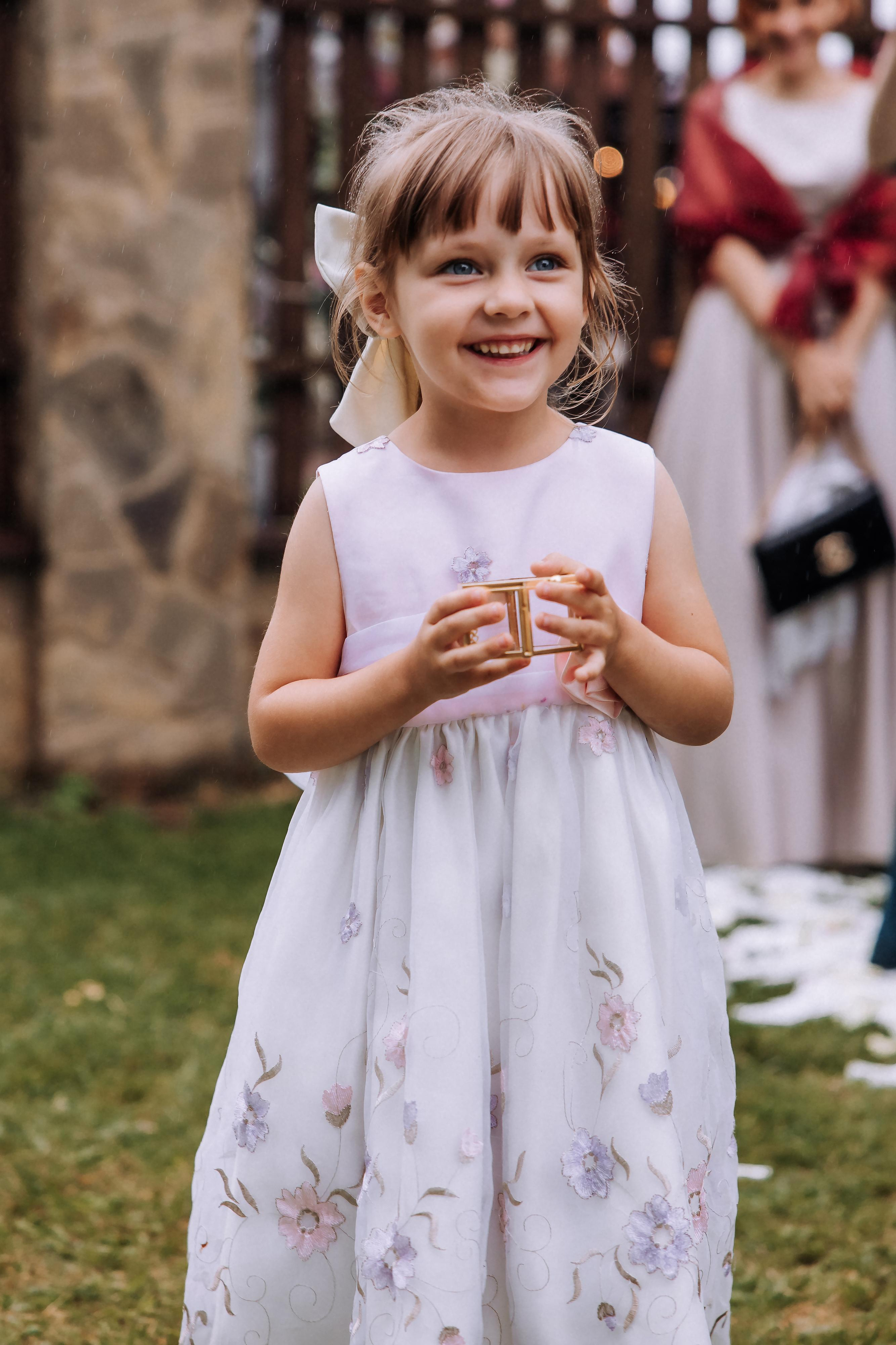 26.08.21 Александра и Виталий. Свадебный фотограф Минск РБ