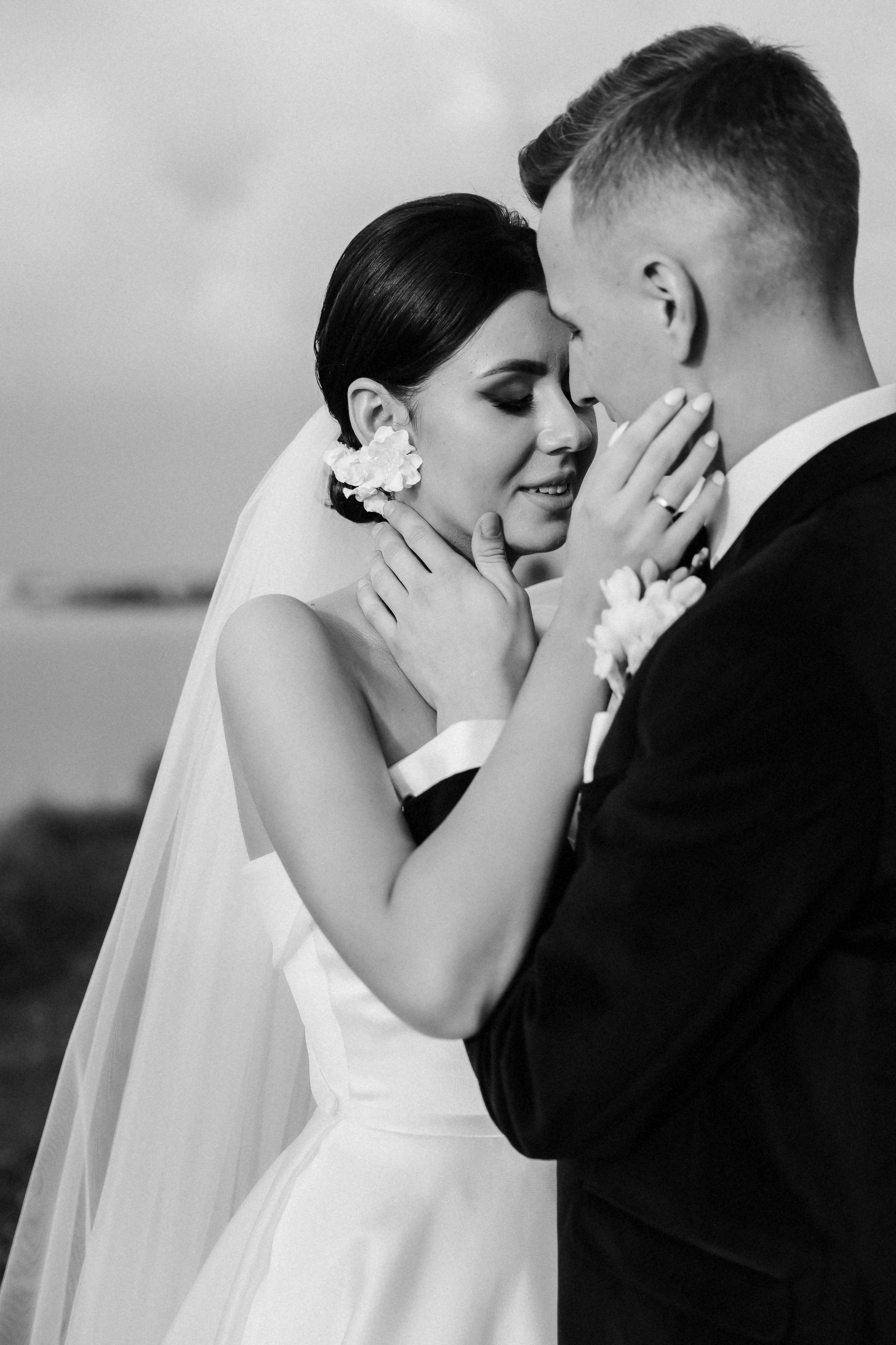 28.08.21 Алексей и Олеся. Свадебный фотограф Минск РБ