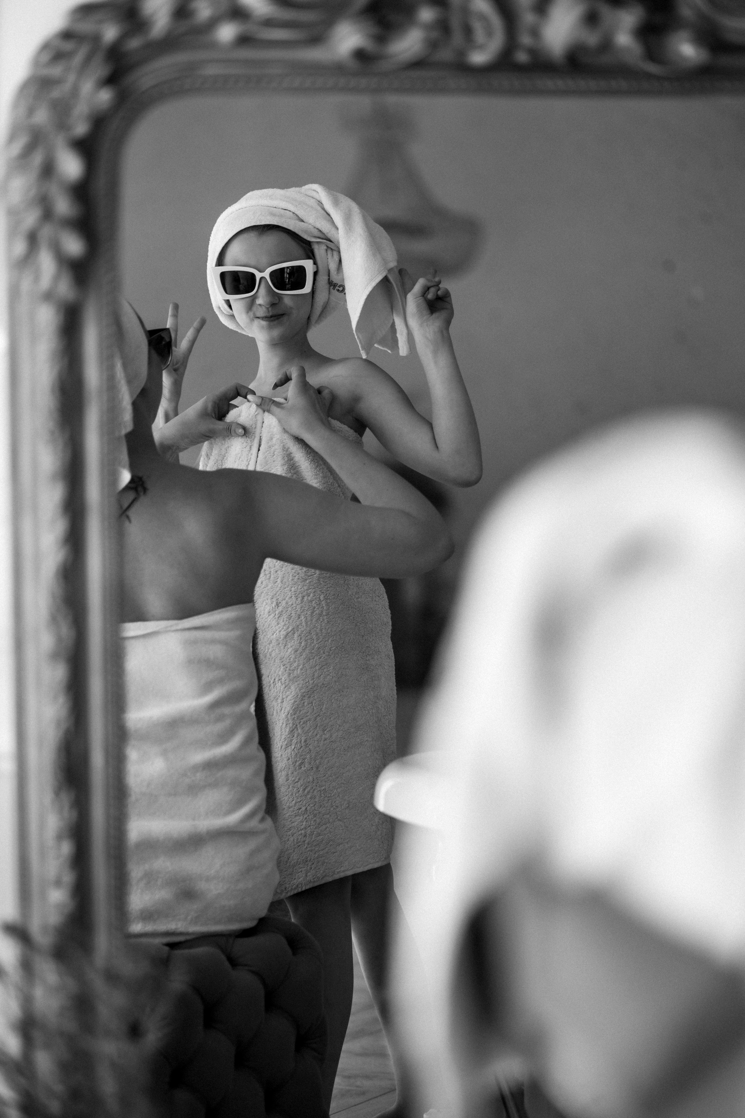 Аннушка и Арина. Свадебный фотограф Минск РБ