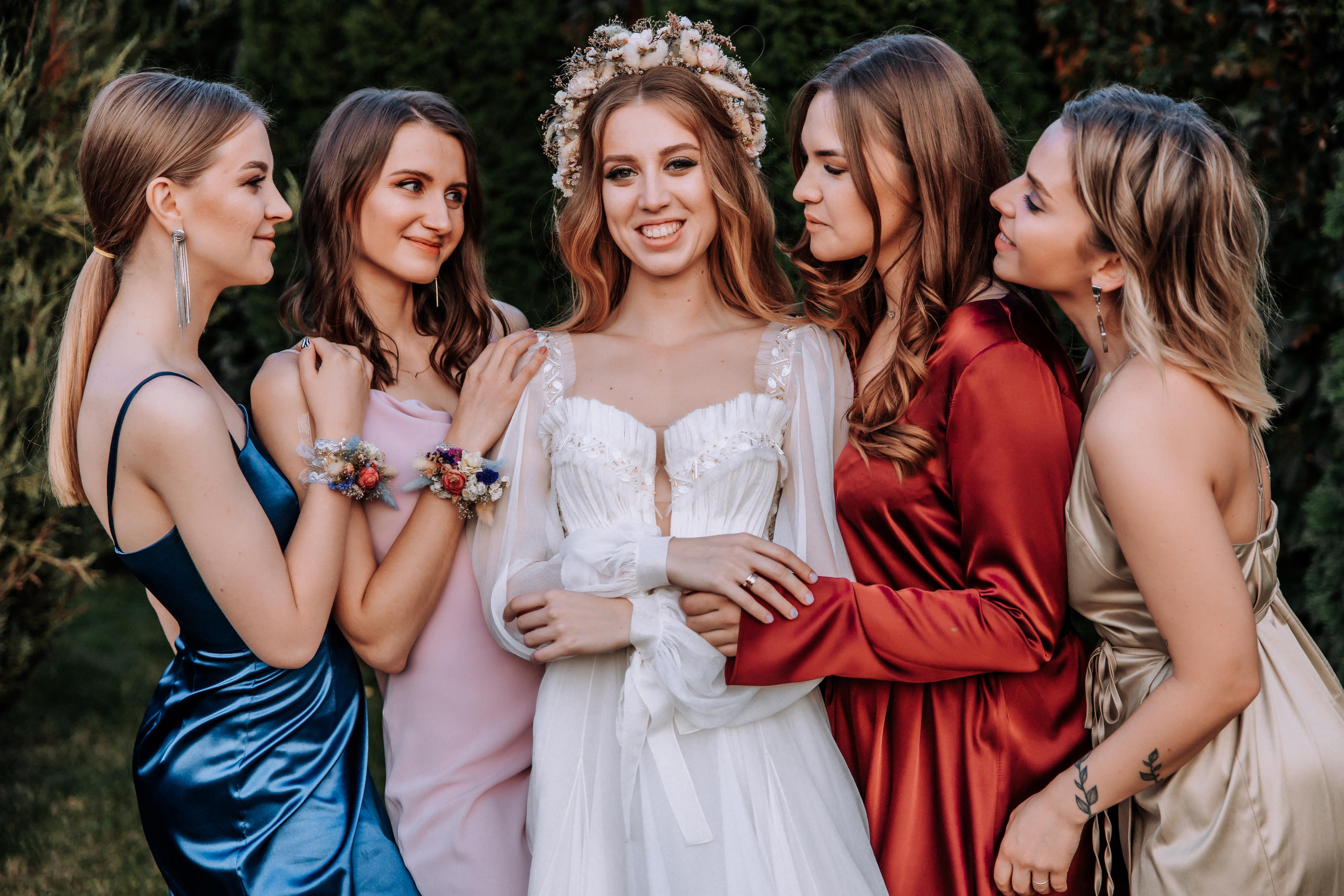 26.09.20 Сергей и Анна. Свадебный фотограф Минск РБ