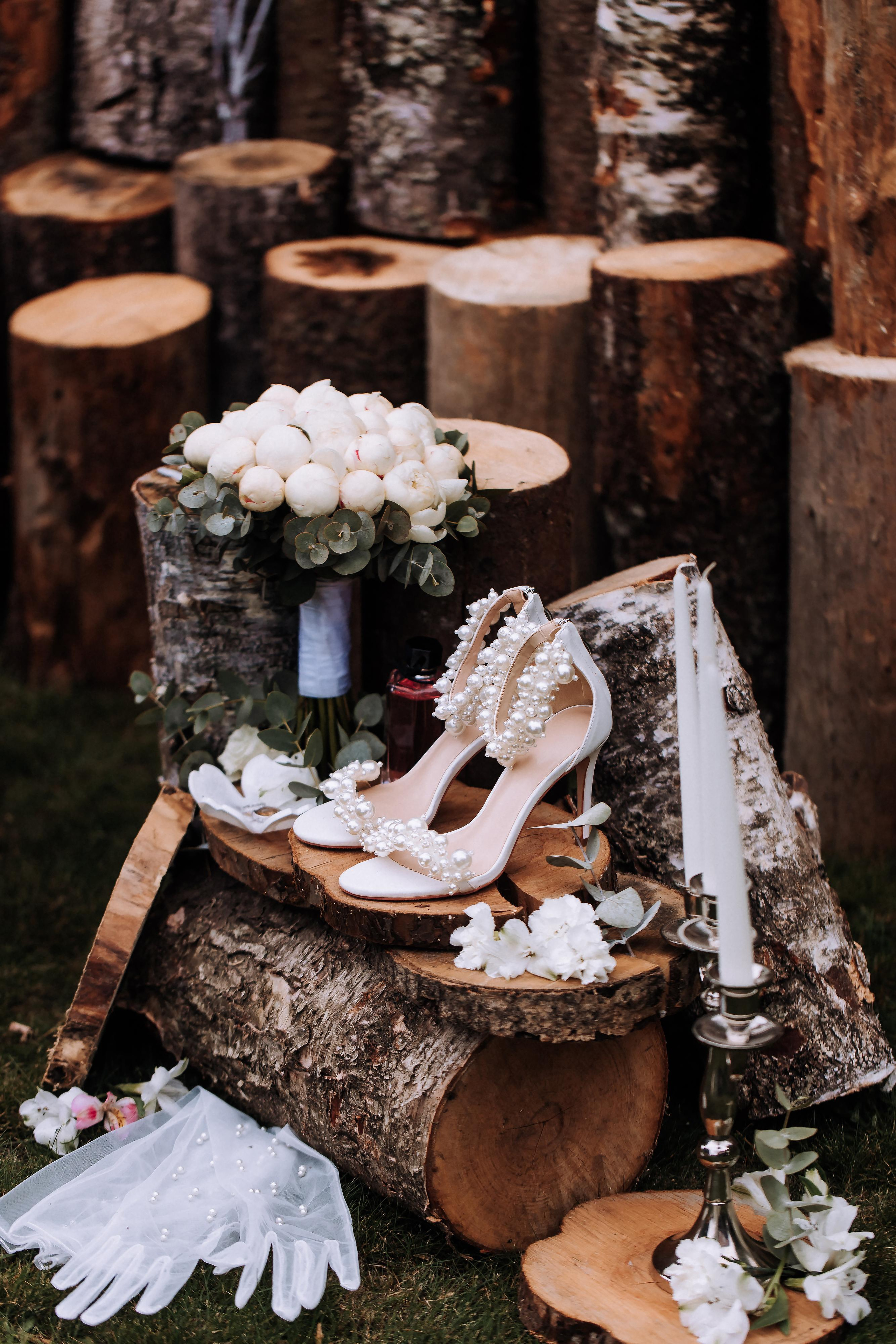 26.08.21 Александра и Виталий. Свадебный фотограф Минск РБ