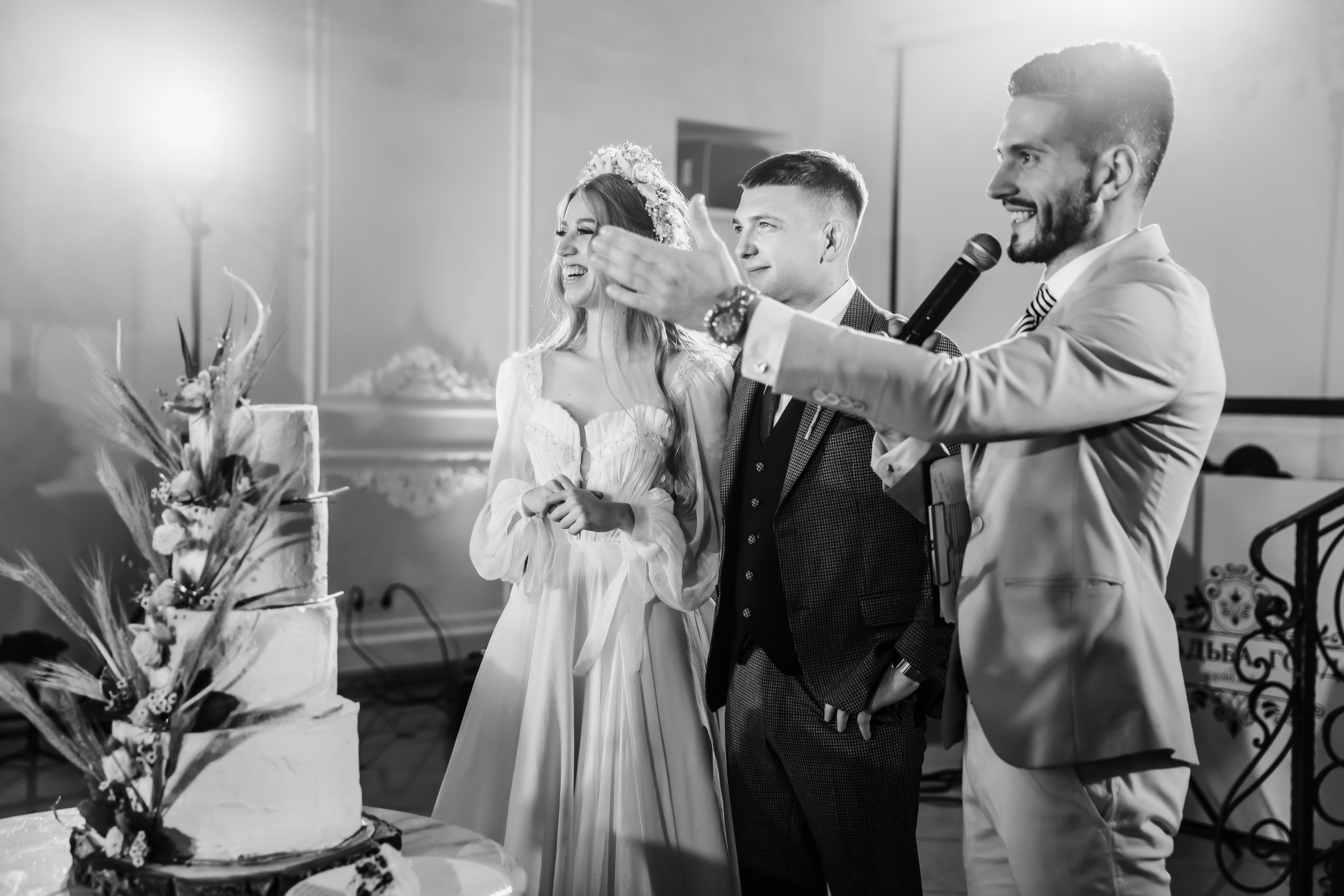 26.09.20 Сергей и Анна. Свадебный фотограф Минск РБ